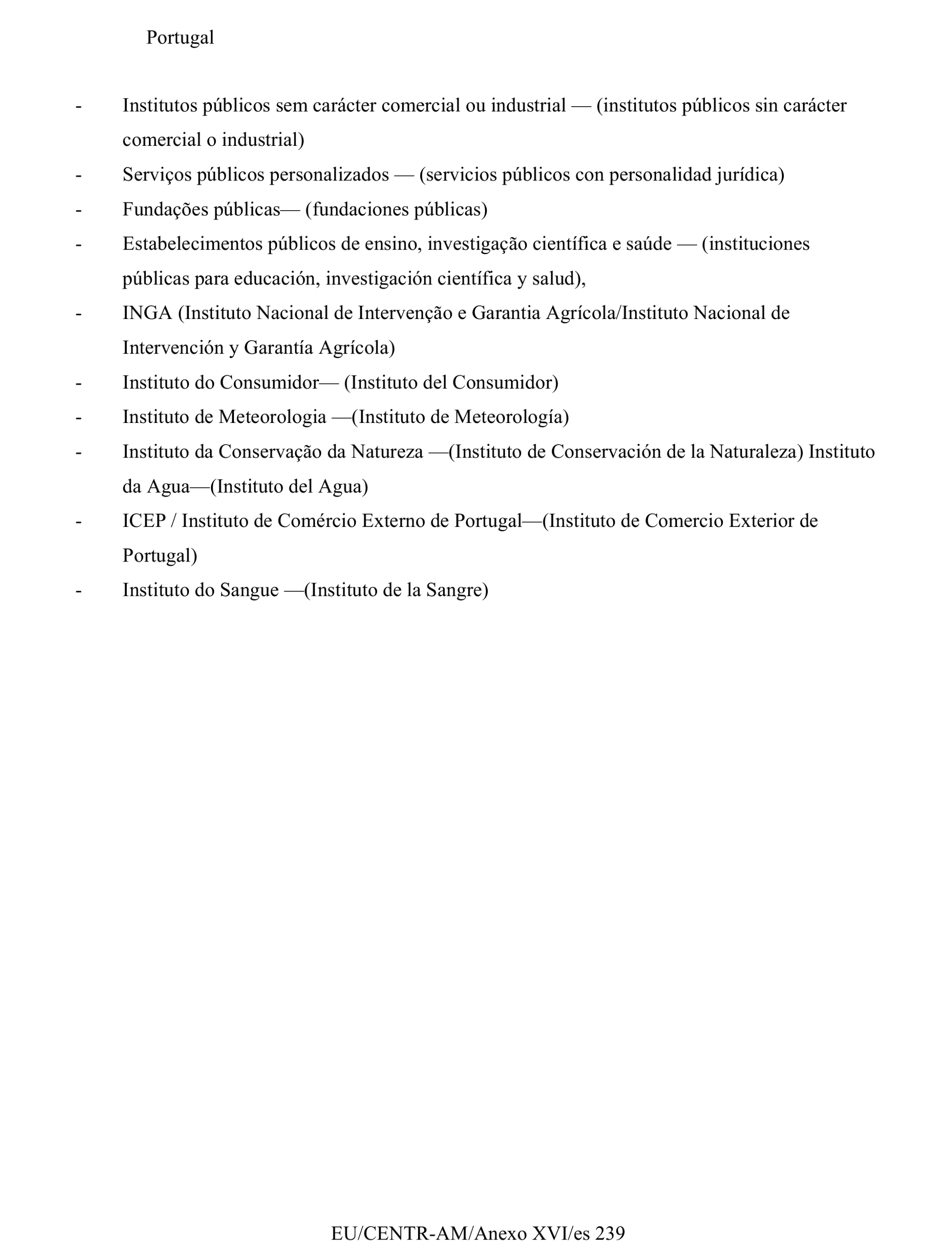 Imagen: /datos/imagenes/disp/2024/159/13317_14398603_255.png