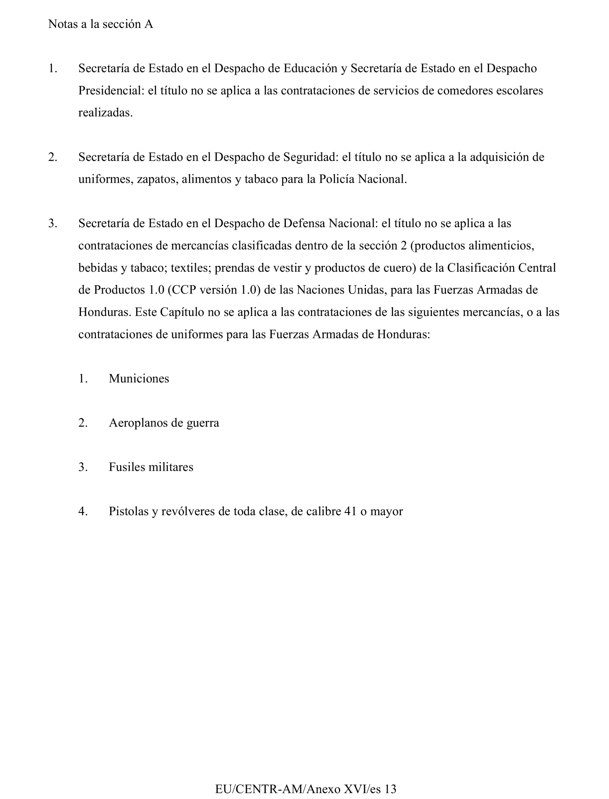 Imagen: /datos/imagenes/disp/2024/159/13317_14398603_29.png