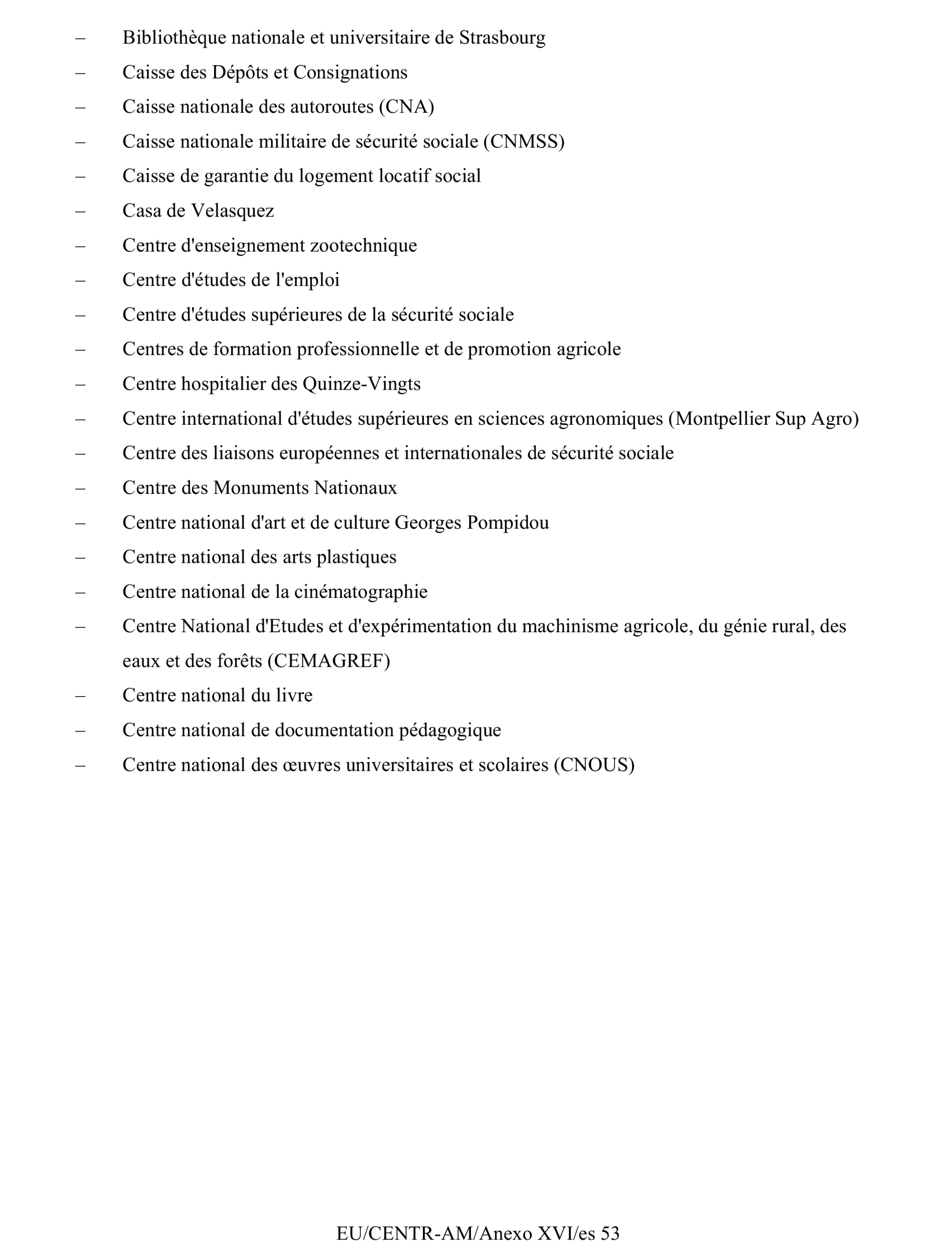 Imagen: /datos/imagenes/disp/2024/159/13317_14398603_69.png