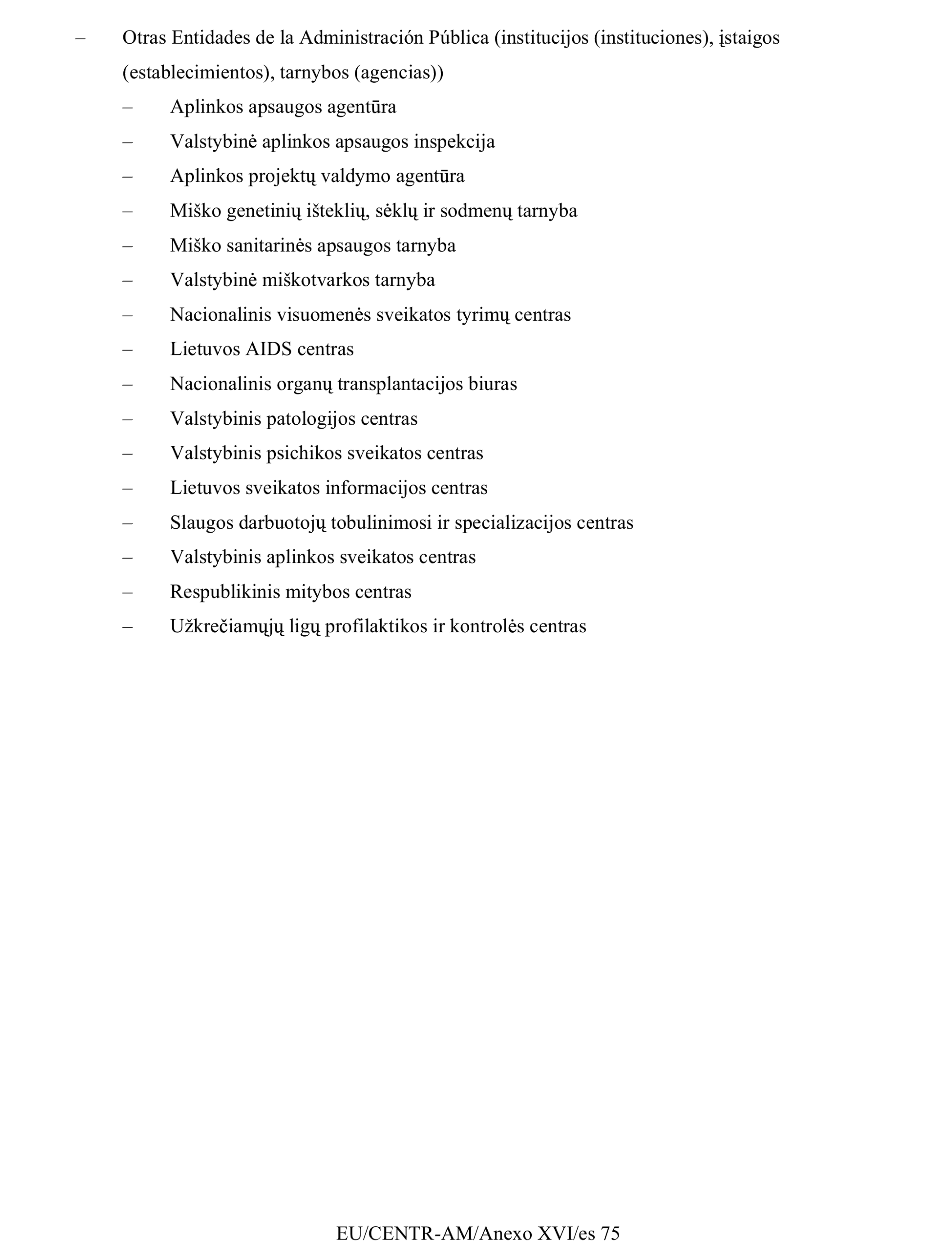 Imagen: /datos/imagenes/disp/2024/159/13317_14398603_91.png
