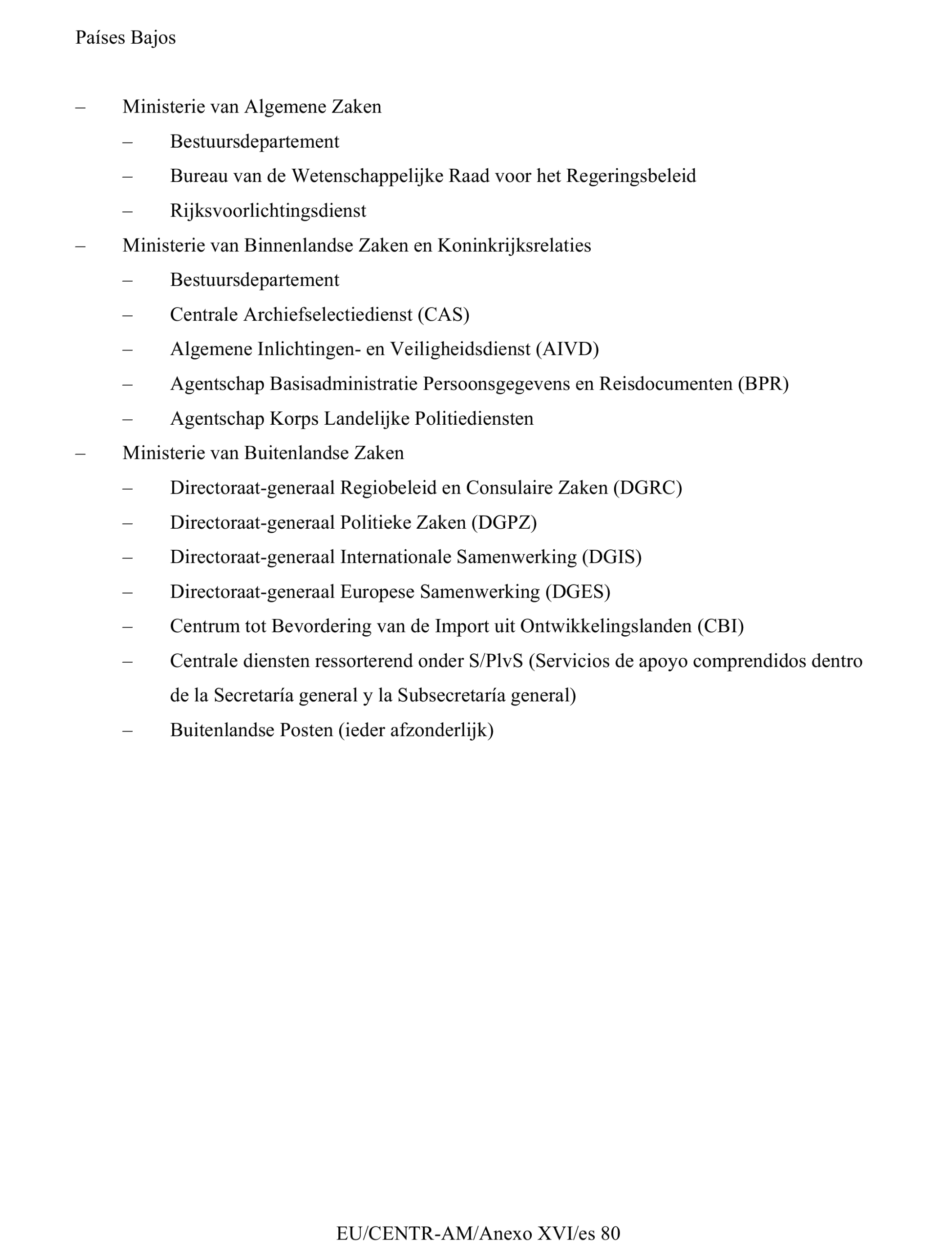 Imagen: /datos/imagenes/disp/2024/159/13317_14398603_96.png