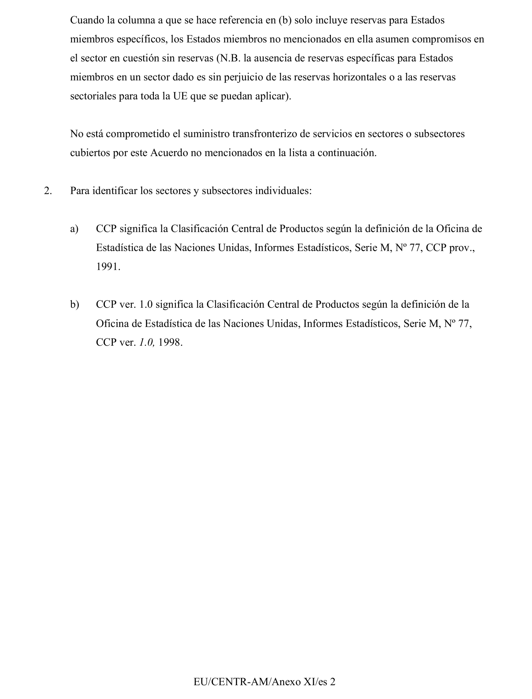 Imagen: /datos/imagenes/disp/2024/159/13317_14431492_47.png