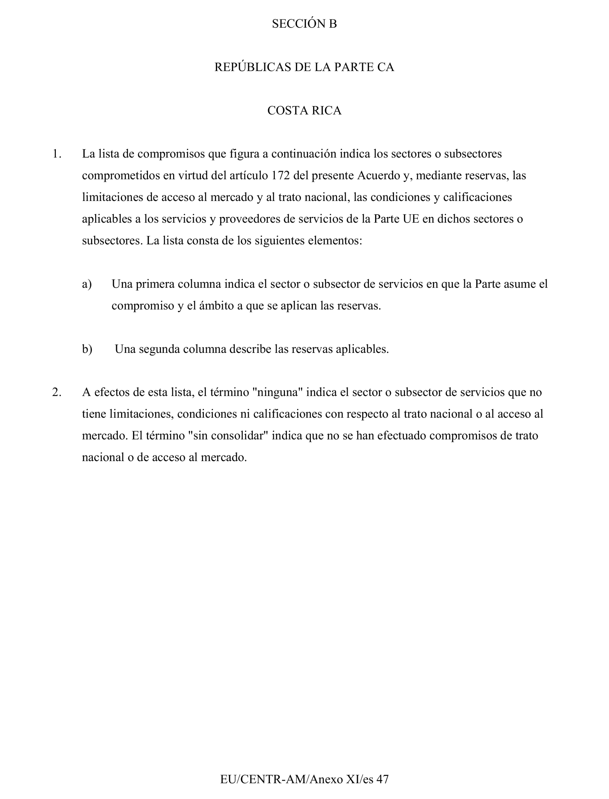 Imagen: /datos/imagenes/disp/2024/159/13317_14431492_92.png