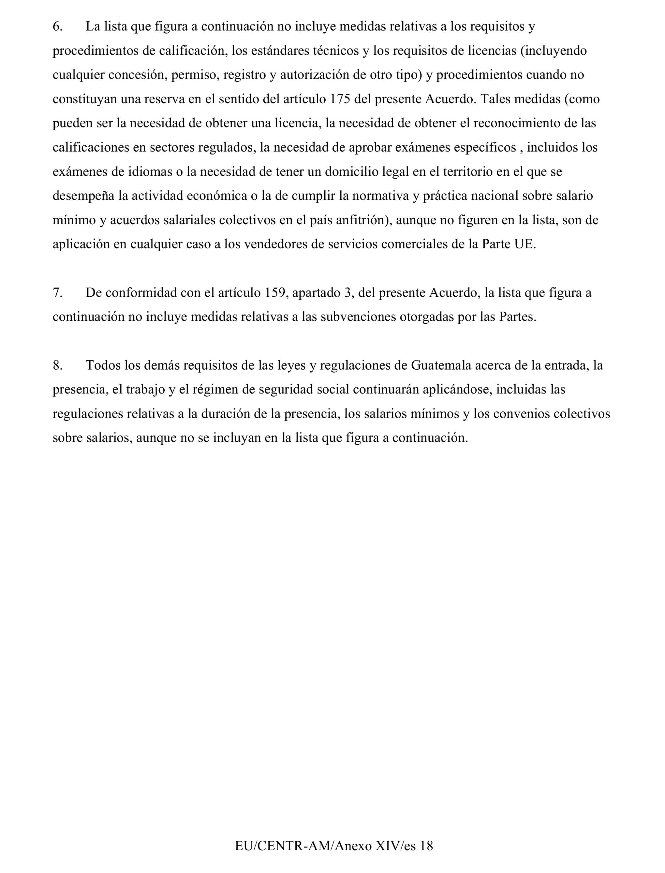 Imagen: /datos/imagenes/disp/2024/159/13317_14431719_226.png