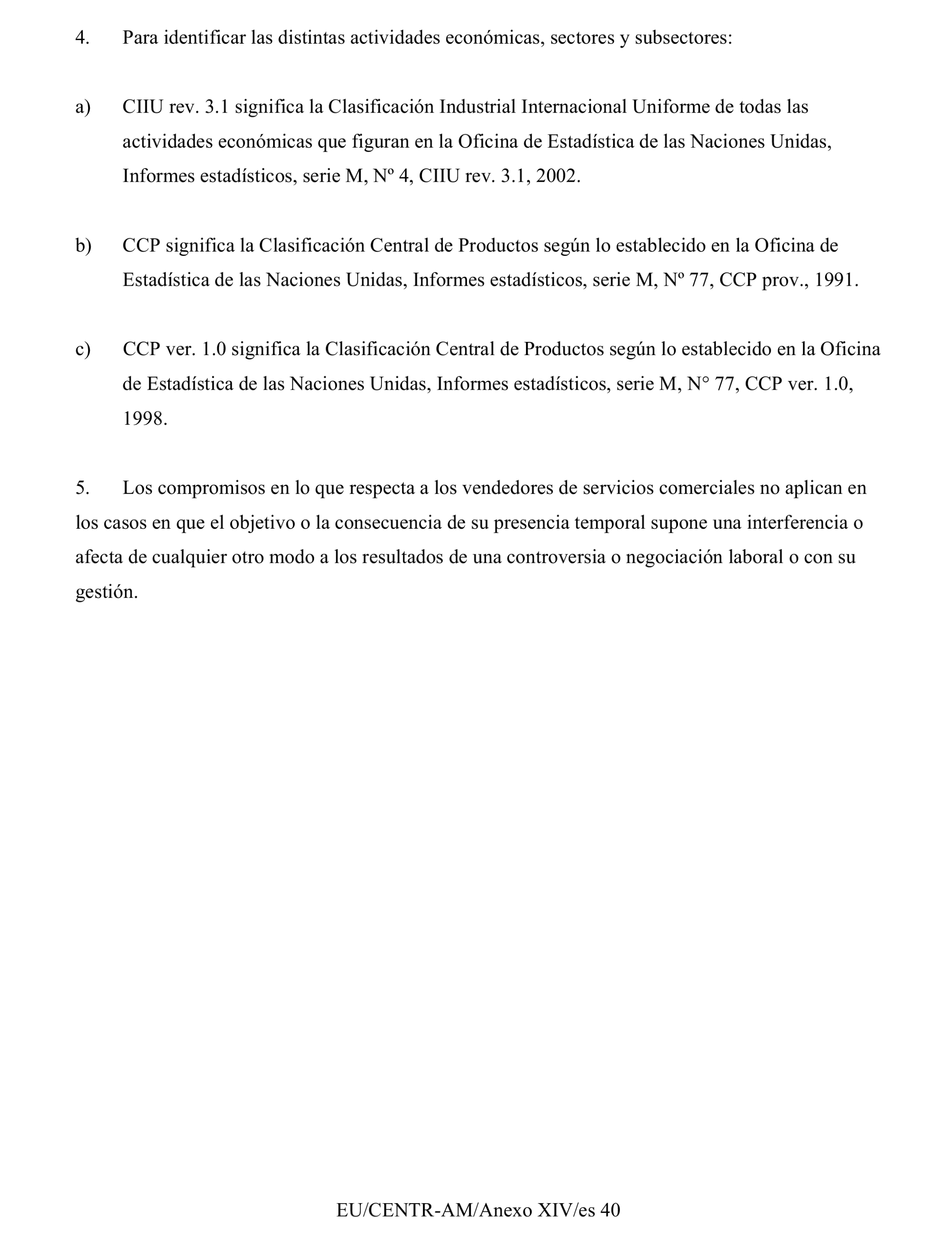 Imagen: /datos/imagenes/disp/2024/159/13317_14431719_248.png