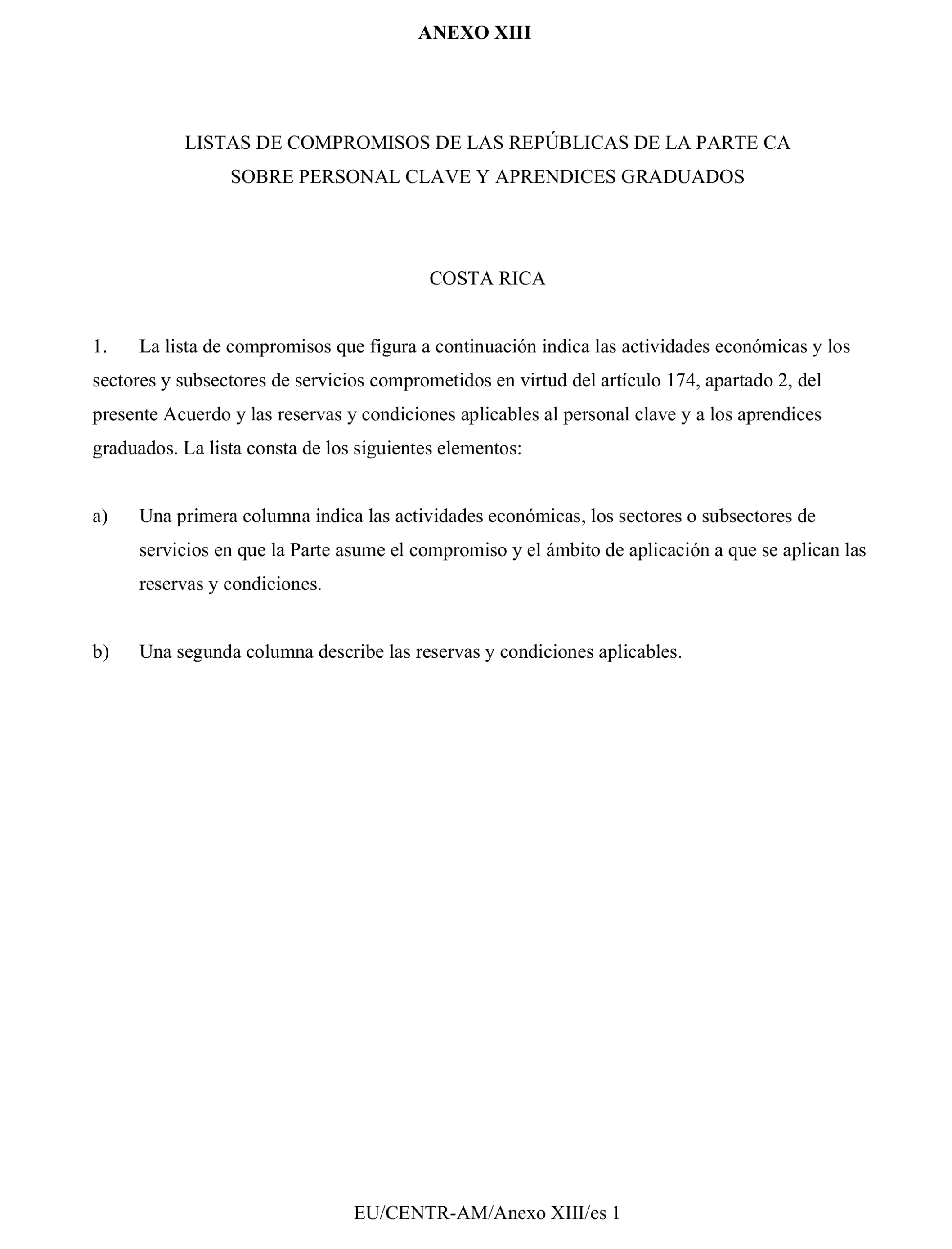 Imagen: /datos/imagenes/disp/2024/159/13317_14431719_27.png