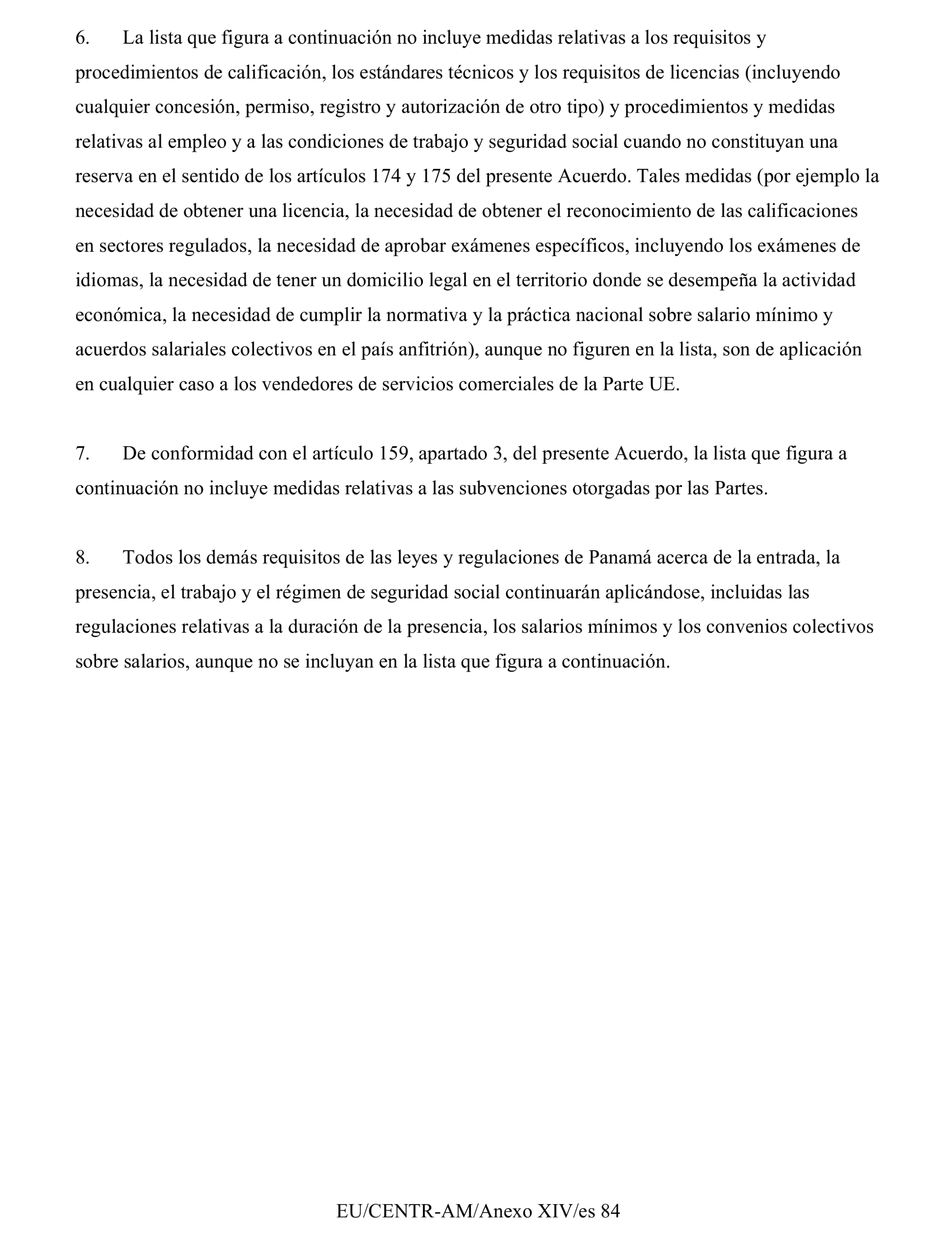 Imagen: /datos/imagenes/disp/2024/159/13317_14431719_292.png