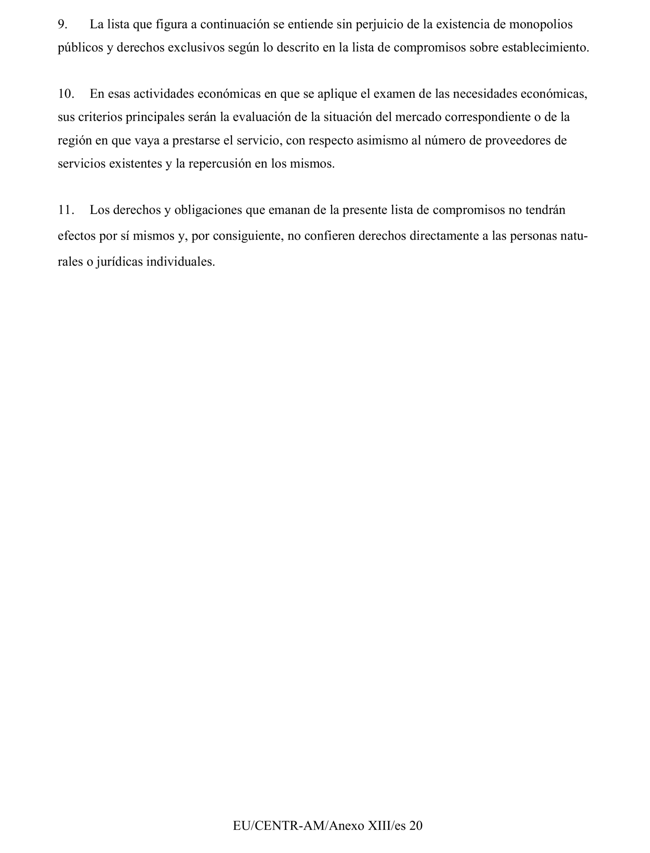 Imagen: /datos/imagenes/disp/2024/159/13317_14431719_46.png