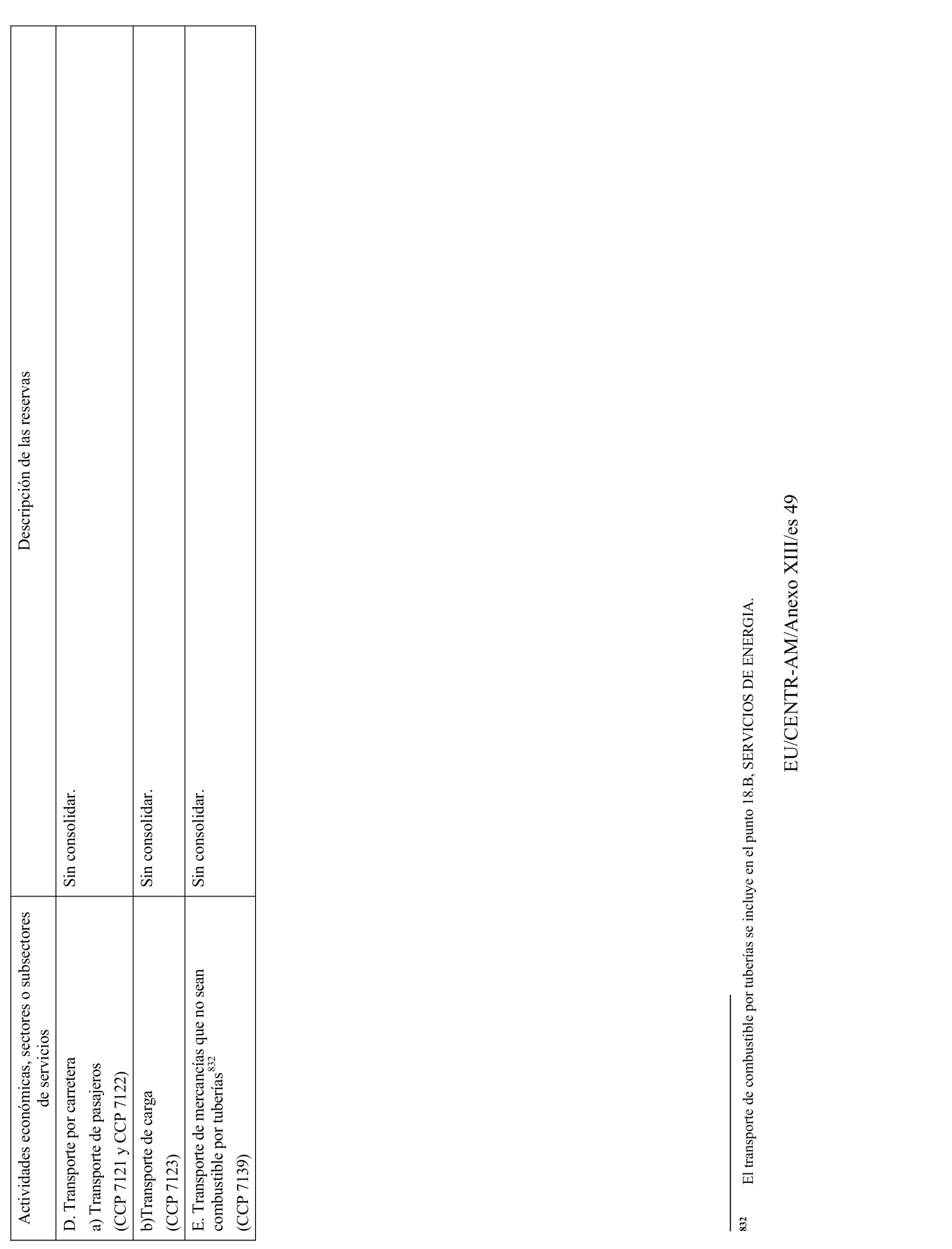 Imagen: /datos/imagenes/disp/2024/159/13317_14431719_75.png