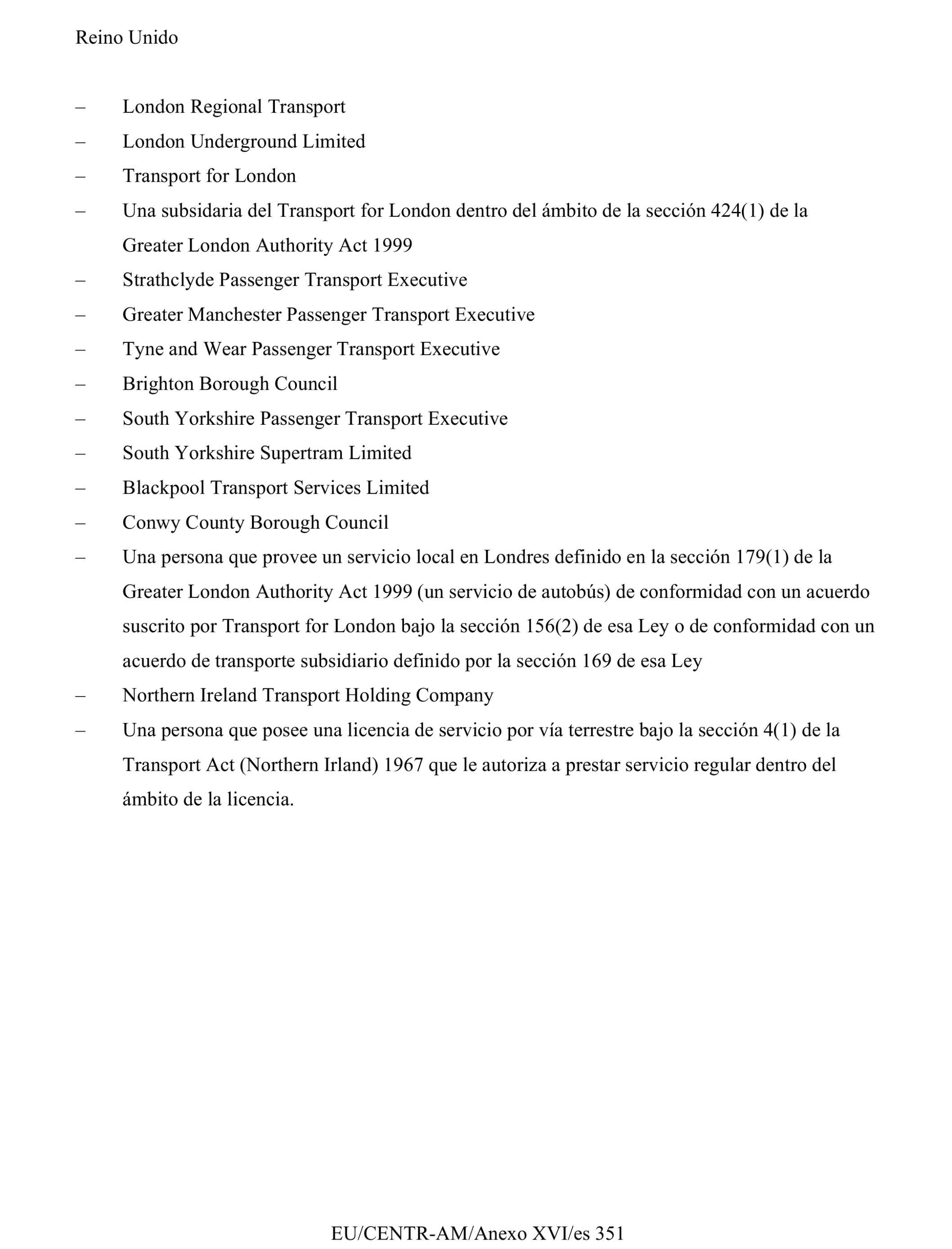 Imagen: /datos/imagenes/disp/2024/159/13317_14439118_104.png