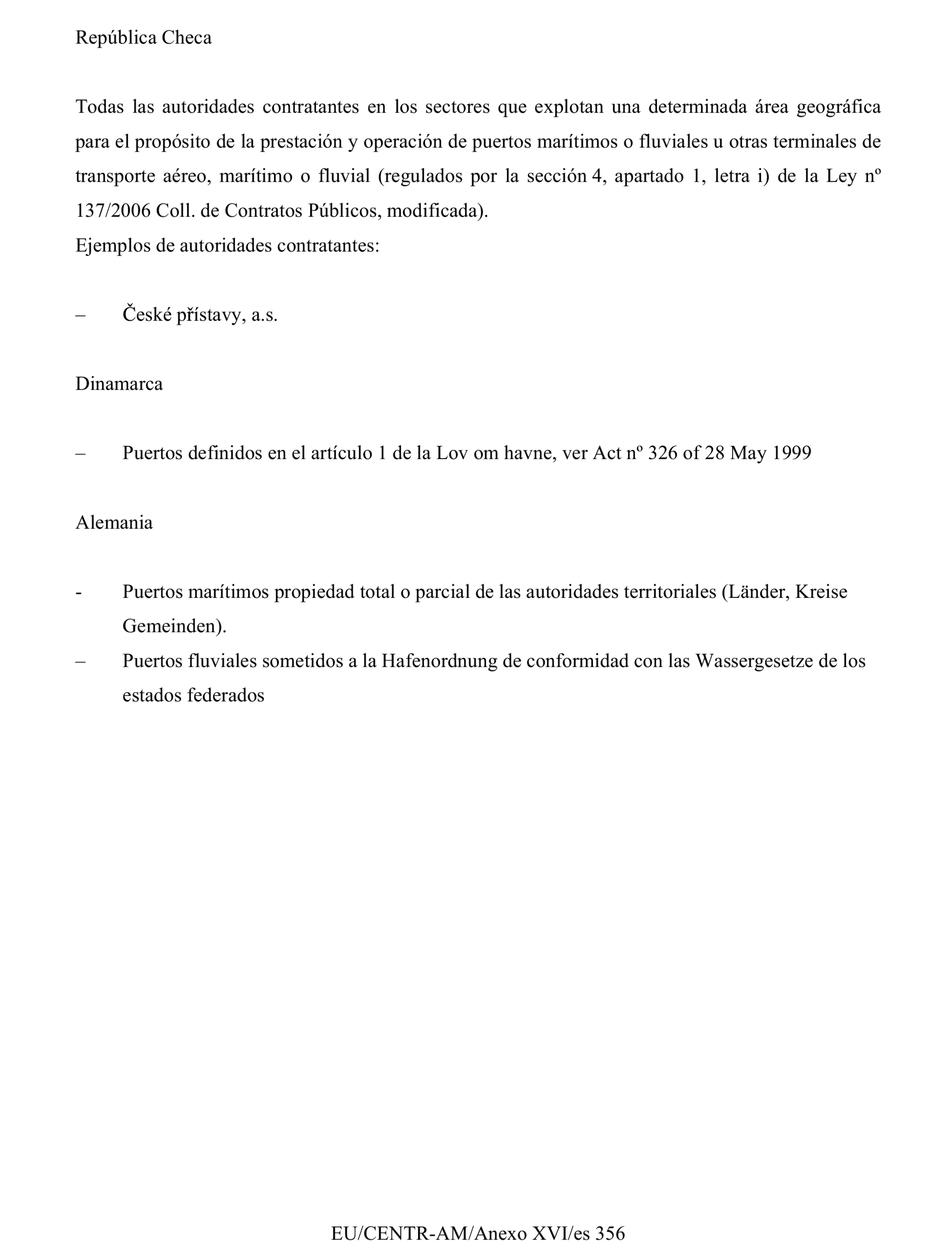 Imagen: /datos/imagenes/disp/2024/159/13317_14439118_109.png