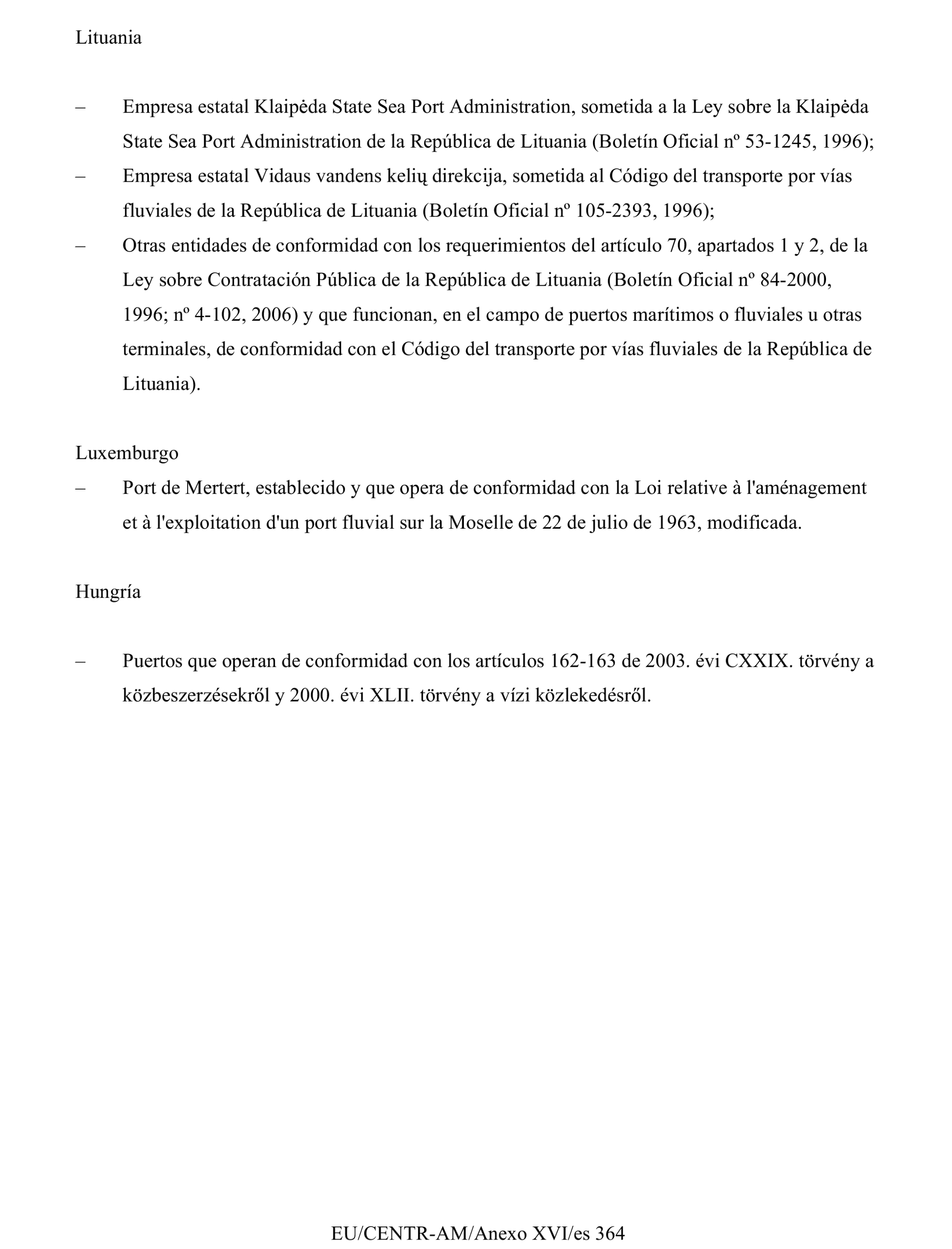 Imagen: /datos/imagenes/disp/2024/159/13317_14439118_117.png