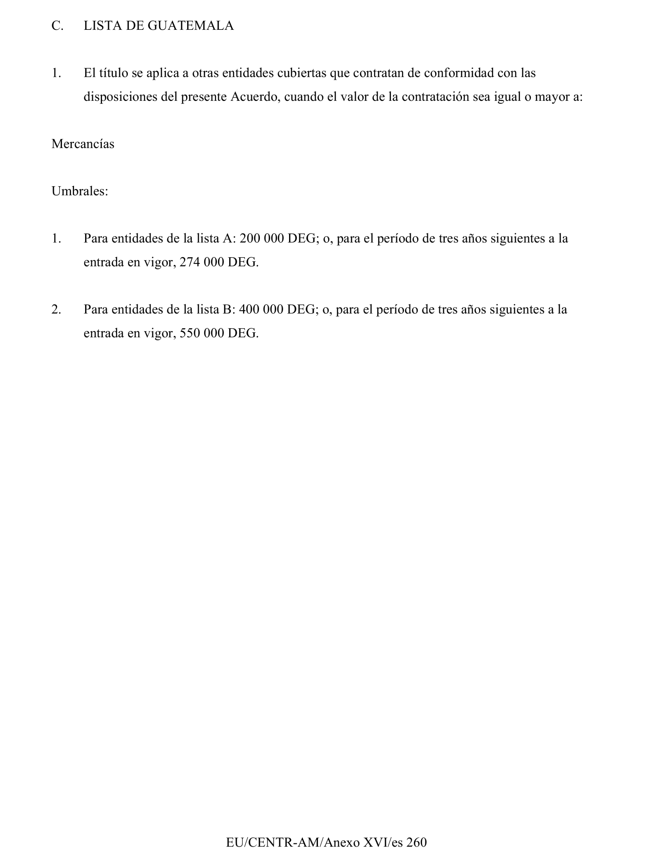 Imagen: /datos/imagenes/disp/2024/159/13317_14439118_13.png