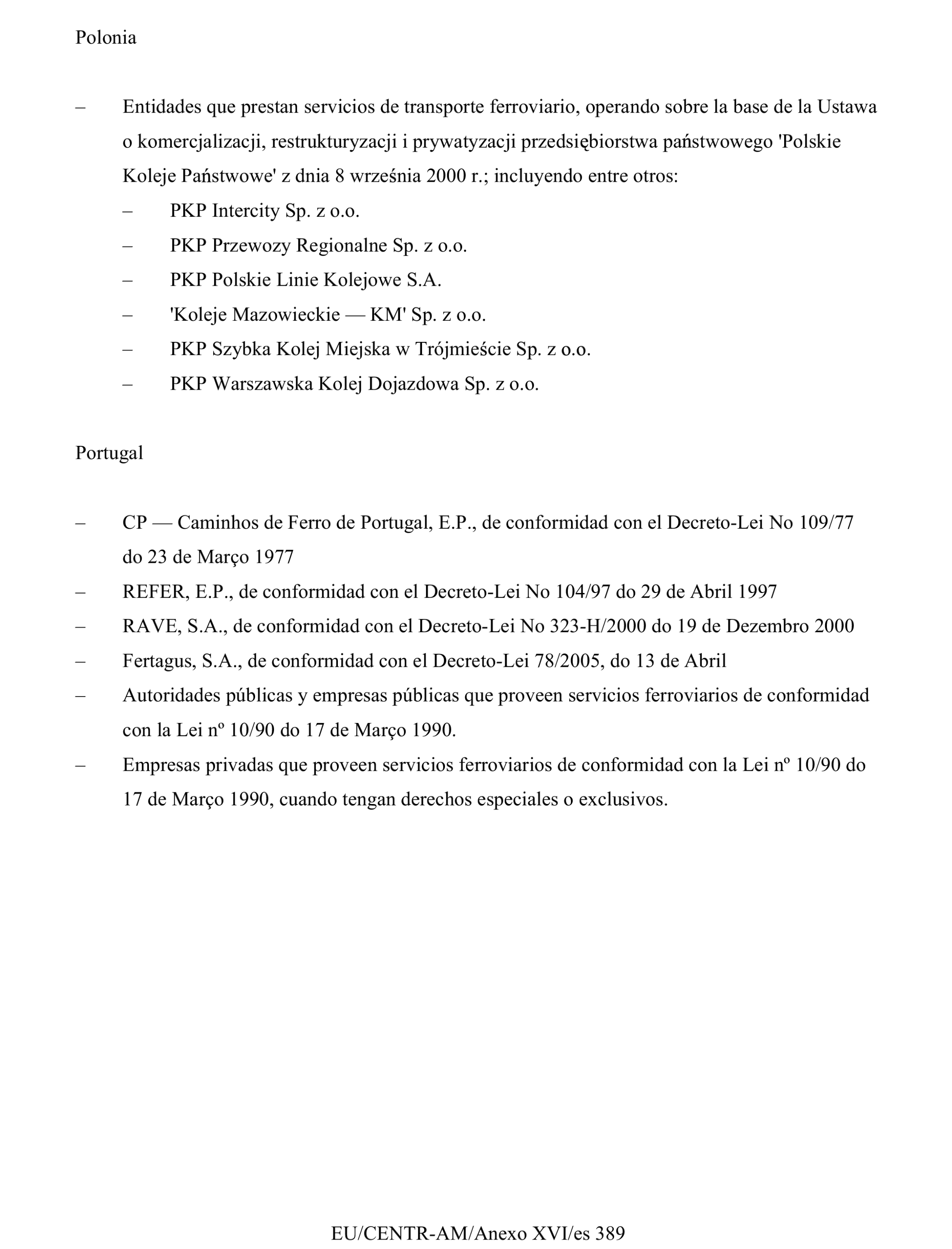Imagen: /datos/imagenes/disp/2024/159/13317_14439118_142.png