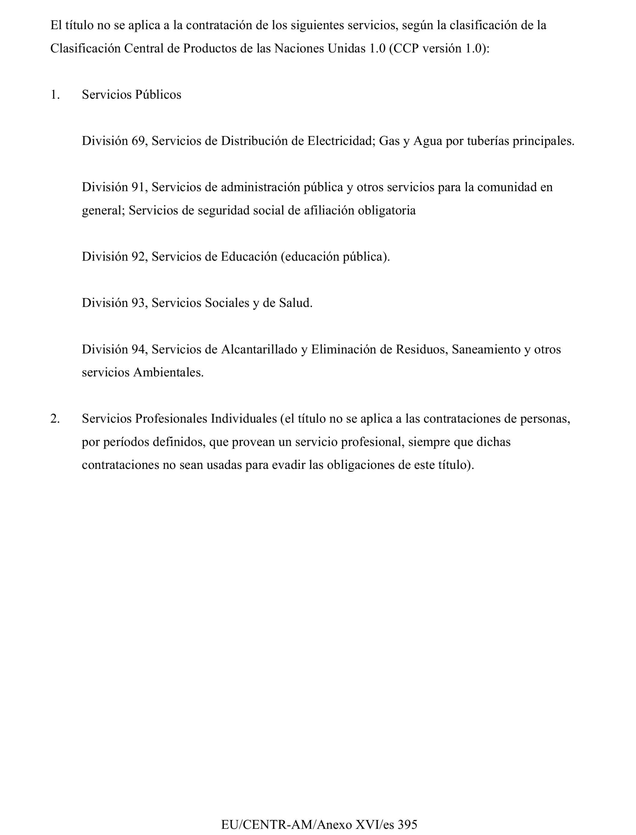 Imagen: /datos/imagenes/disp/2024/159/13317_14439118_148.png