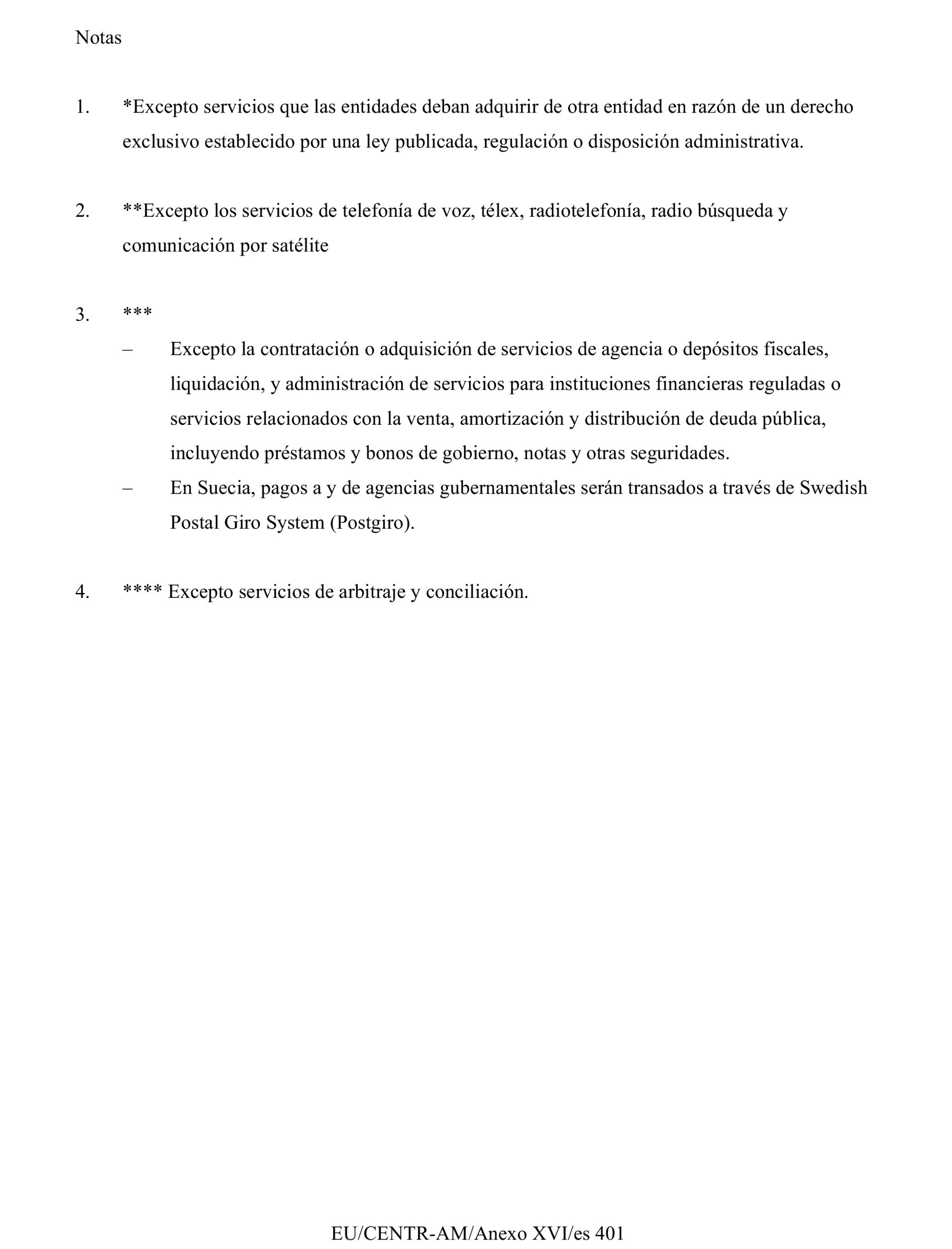 Imagen: /datos/imagenes/disp/2024/159/13317_14439118_154.png