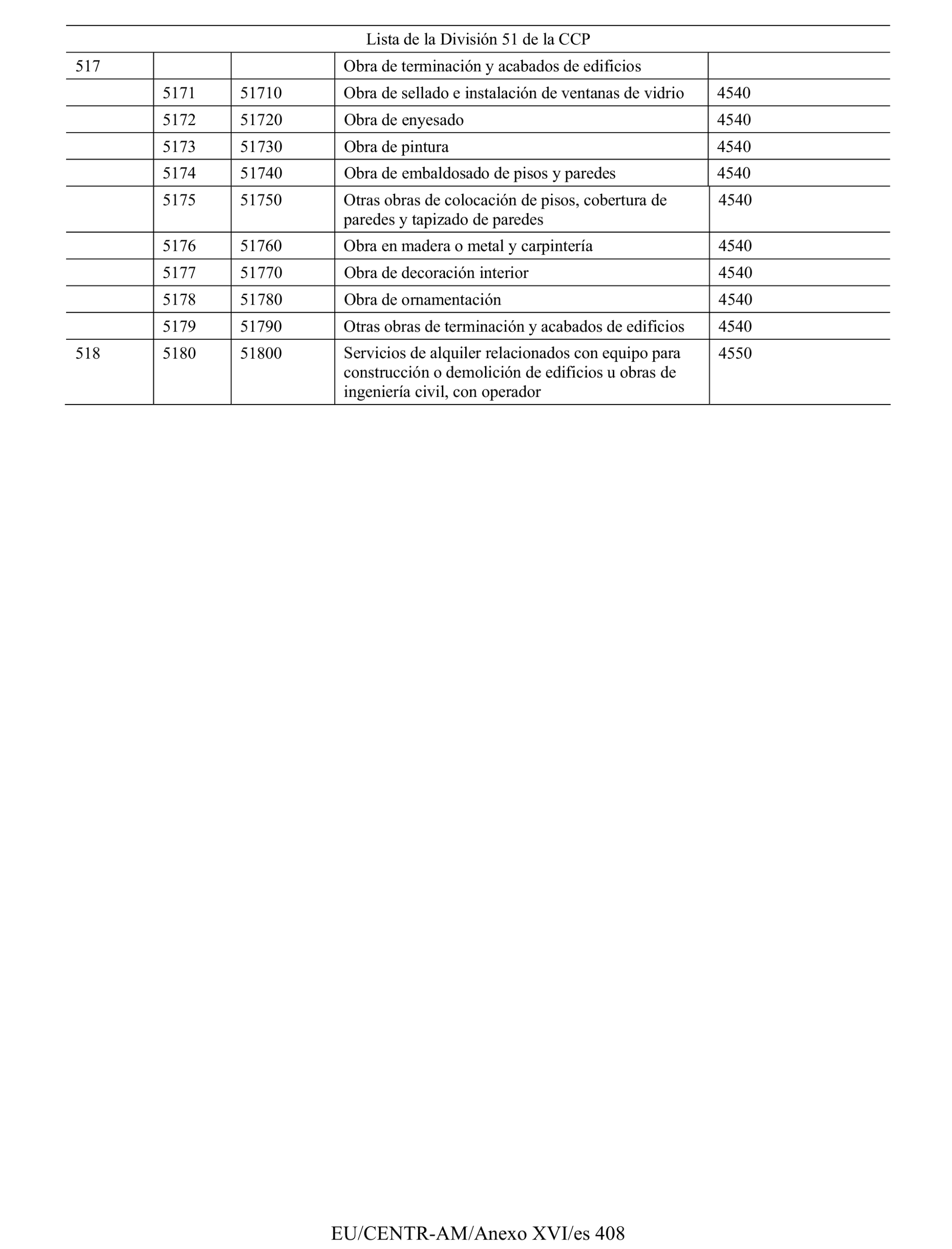 Imagen: /datos/imagenes/disp/2024/159/13317_14439118_161.png