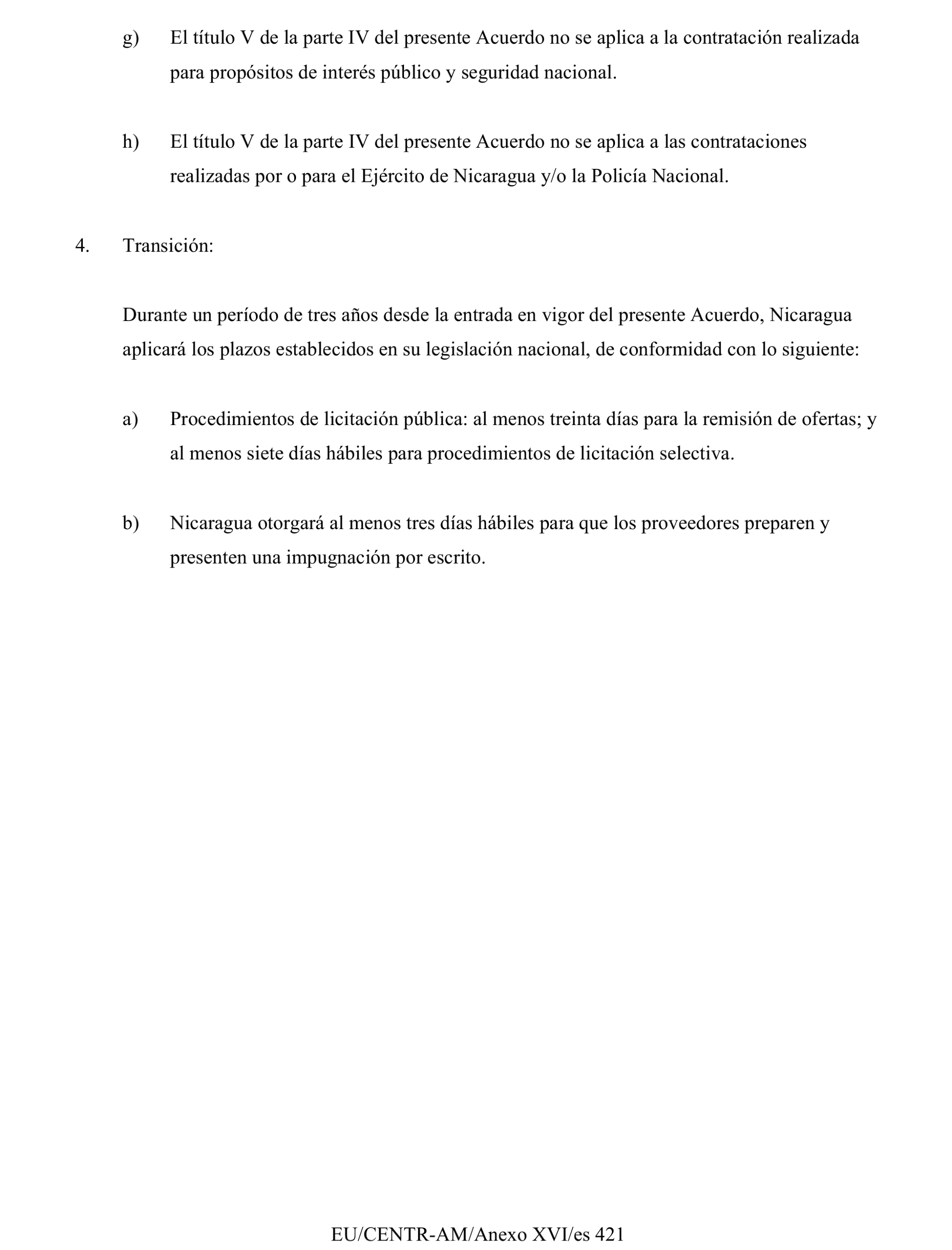 Imagen: /datos/imagenes/disp/2024/159/13317_14439118_174.png
