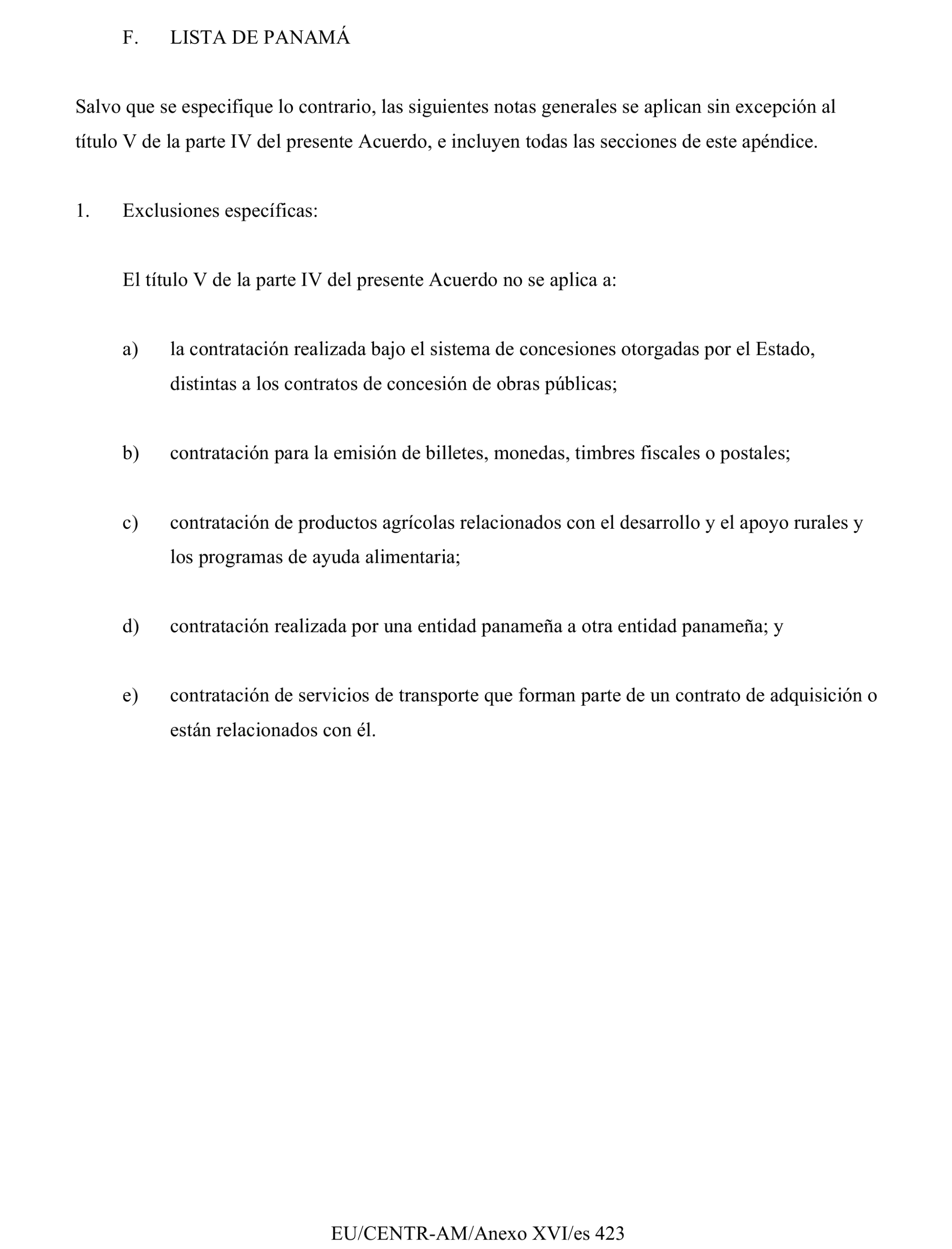 Imagen: /datos/imagenes/disp/2024/159/13317_14439118_176.png