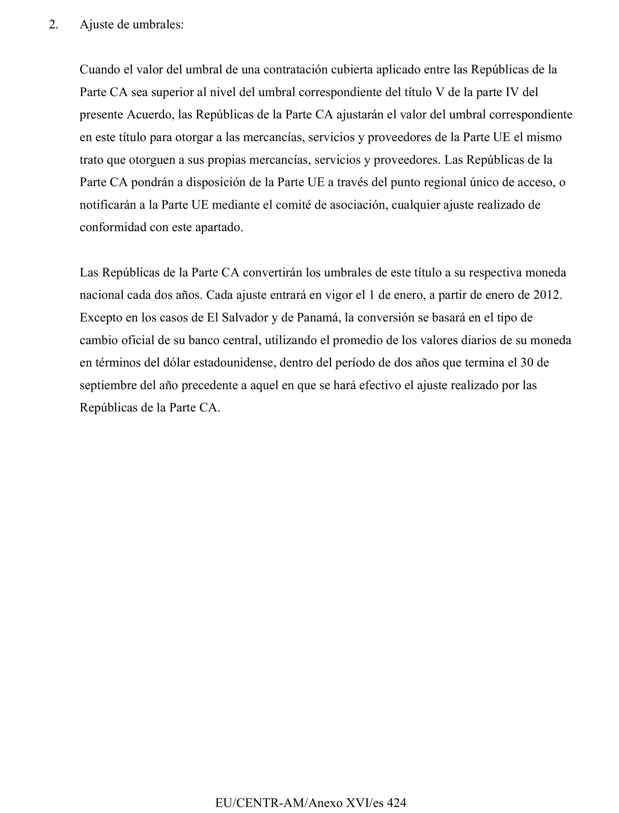 Imagen: /datos/imagenes/disp/2024/159/13317_14439118_177.png