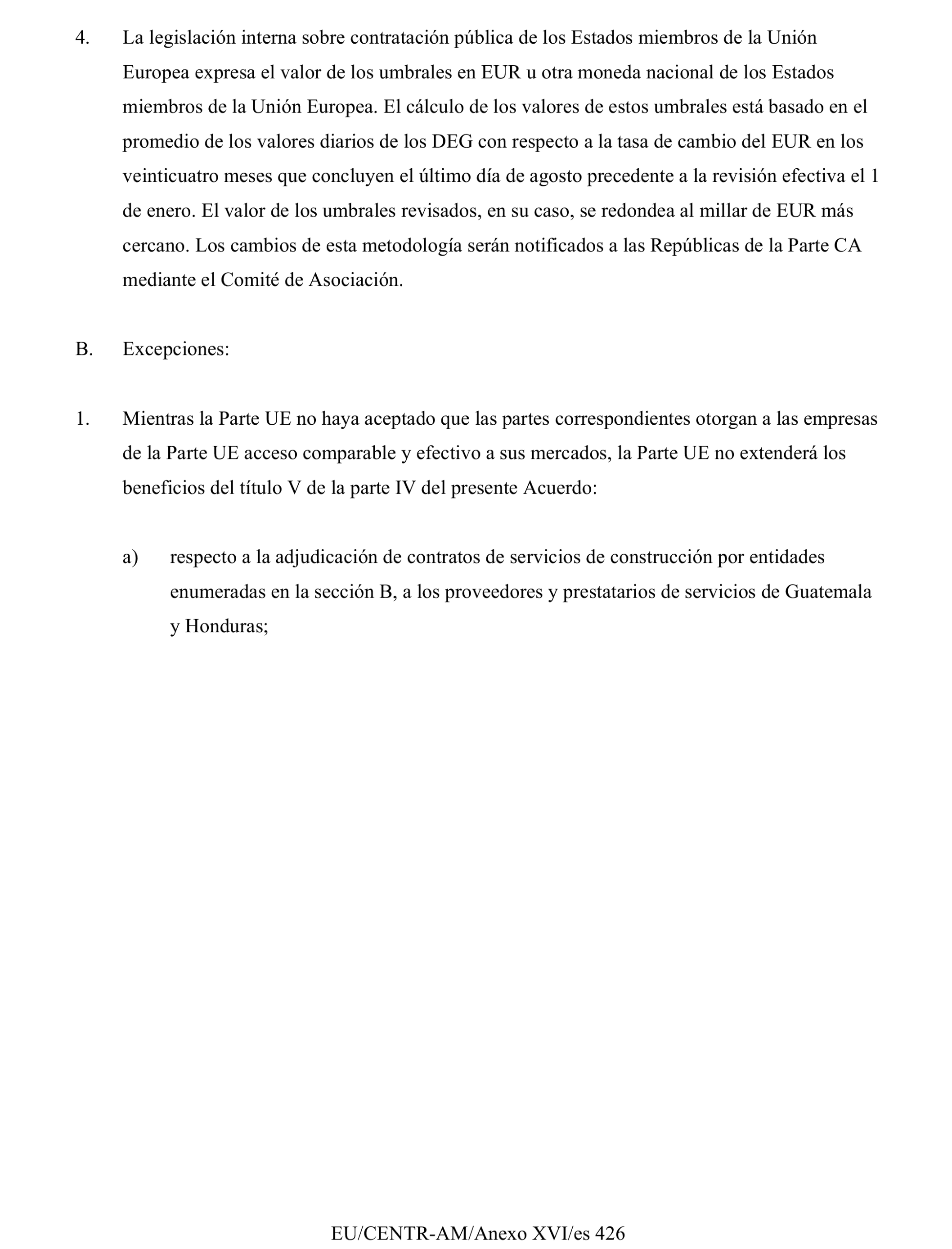Imagen: /datos/imagenes/disp/2024/159/13317_14439118_179.png