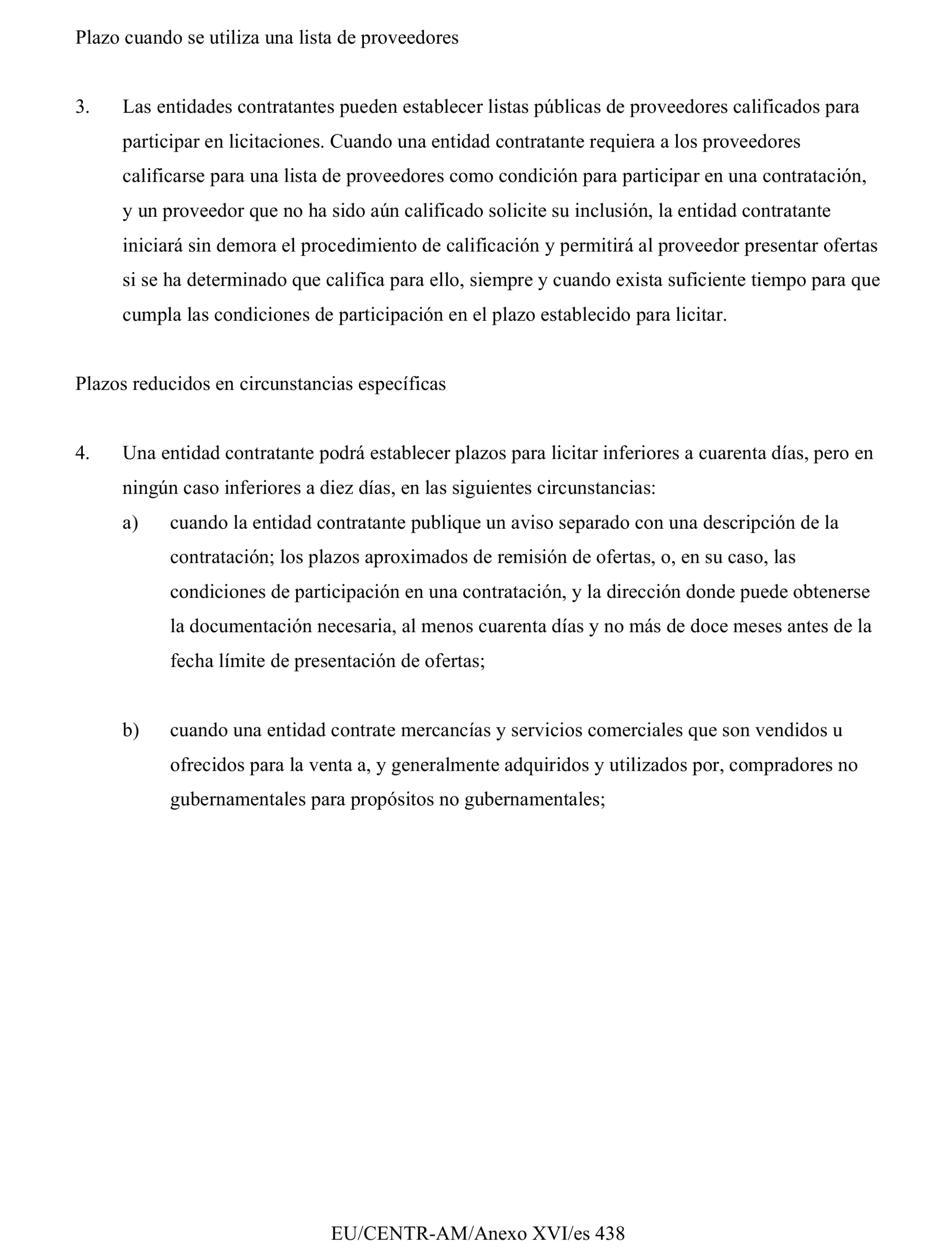 Imagen: /datos/imagenes/disp/2024/159/13317_14439118_191.png