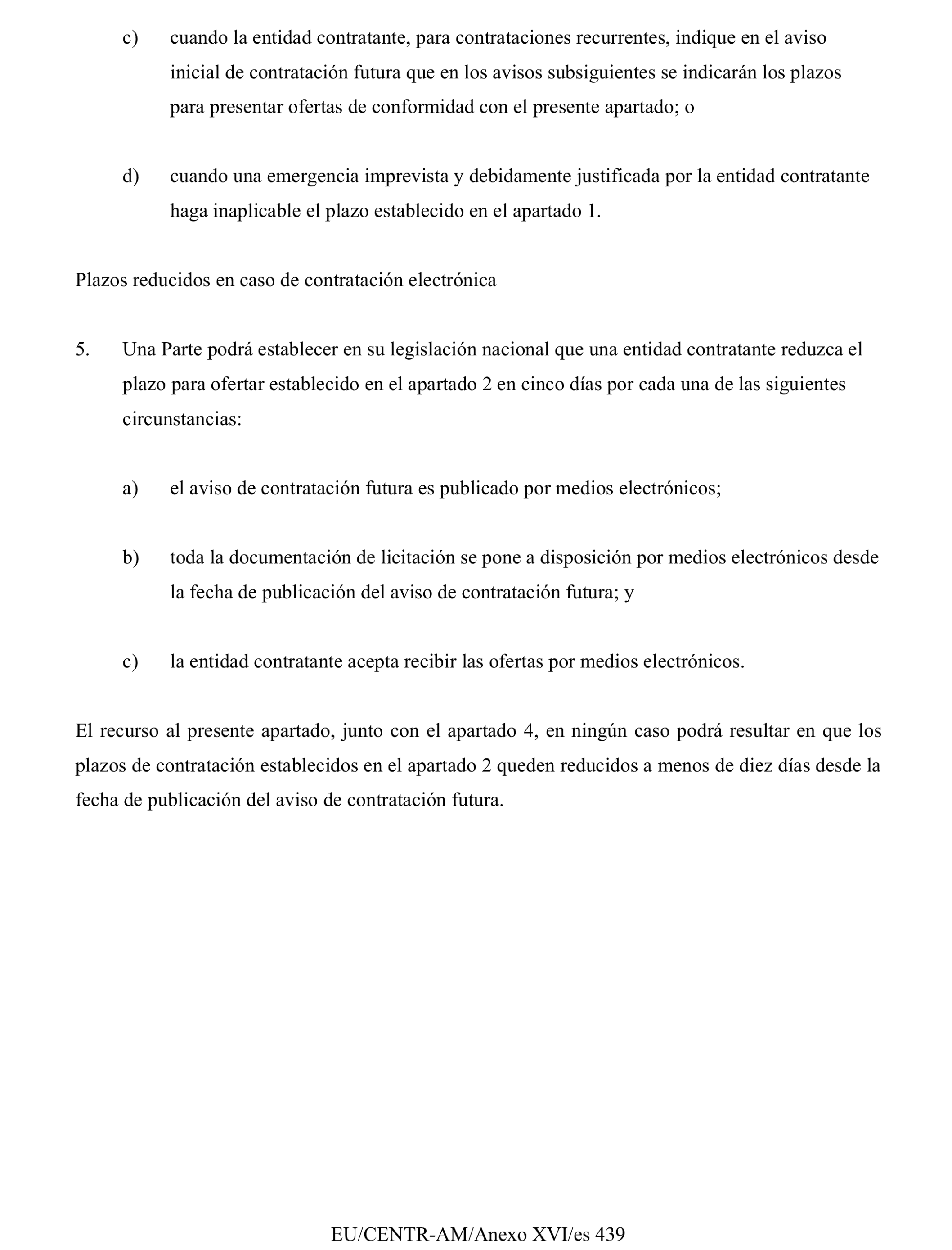 Imagen: /datos/imagenes/disp/2024/159/13317_14439118_192.png