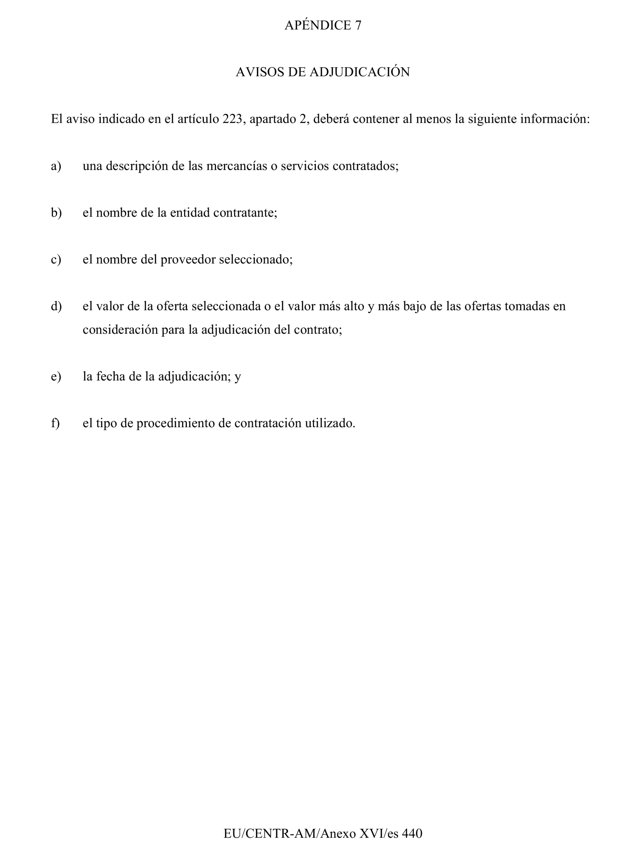 Imagen: /datos/imagenes/disp/2024/159/13317_14439118_193.png