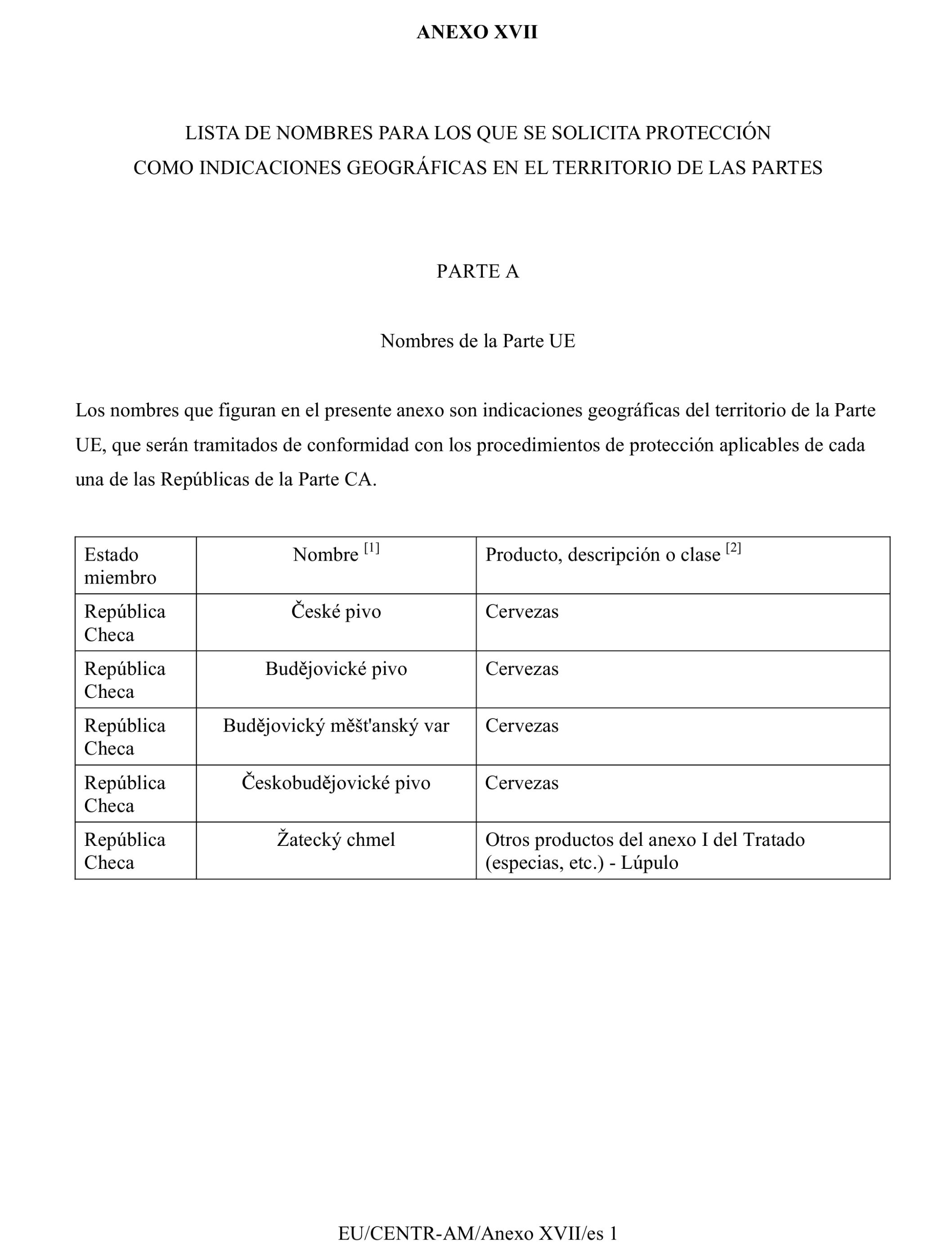 Imagen: /datos/imagenes/disp/2024/159/13317_14439118_196.png