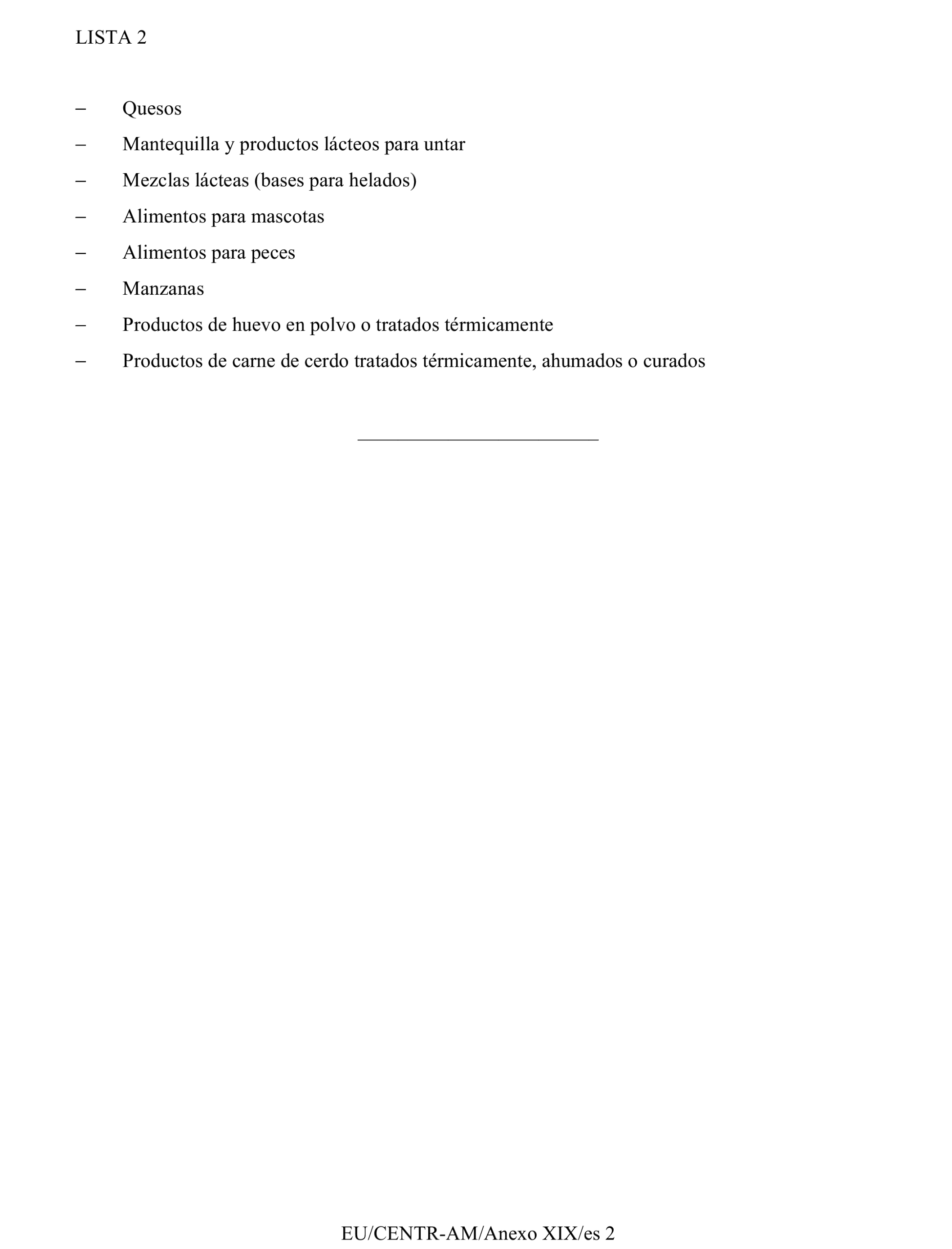 Imagen: /datos/imagenes/disp/2024/159/13317_14439118_213.png