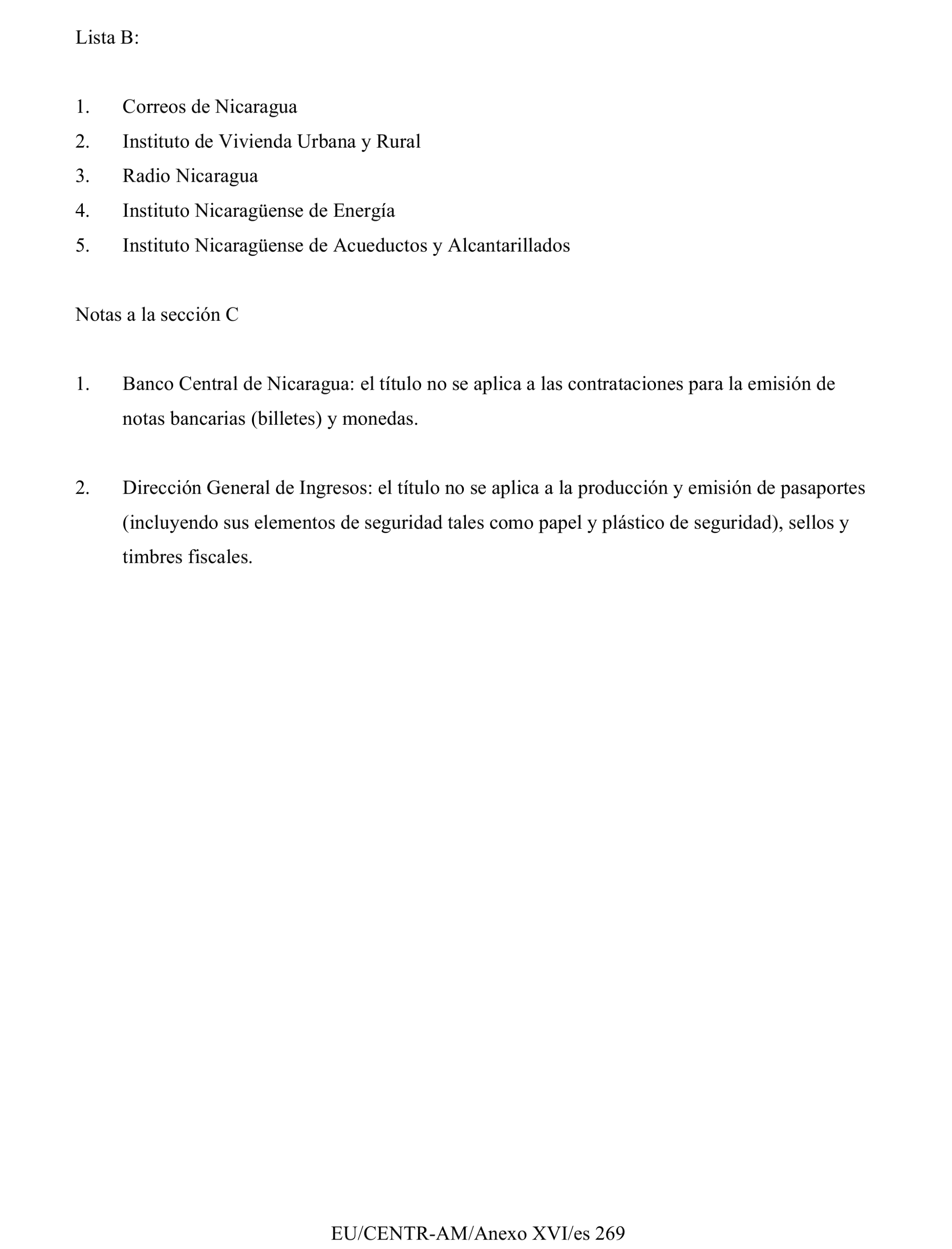 Imagen: /datos/imagenes/disp/2024/159/13317_14439118_22.png