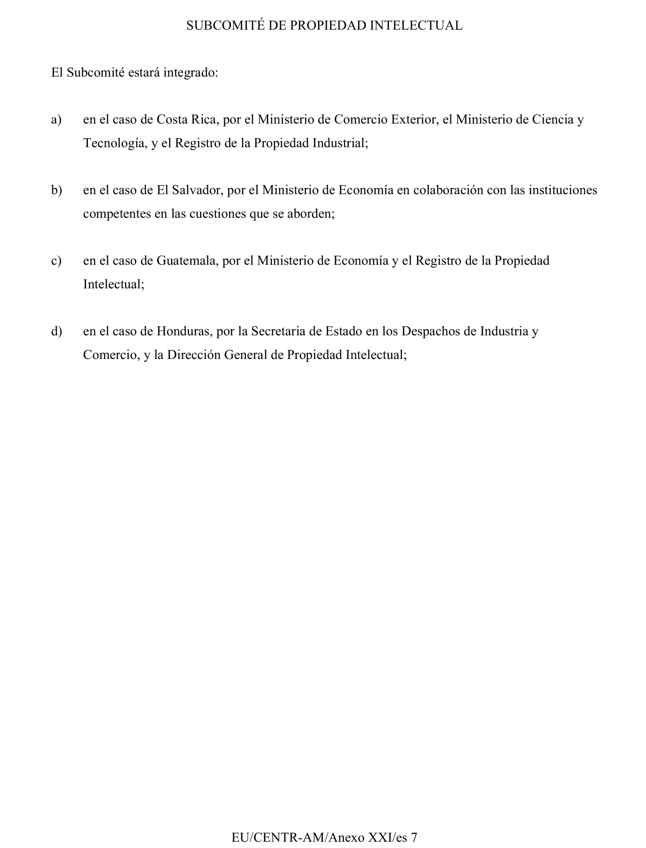 Imagen: /datos/imagenes/disp/2024/159/13317_14439118_223.png