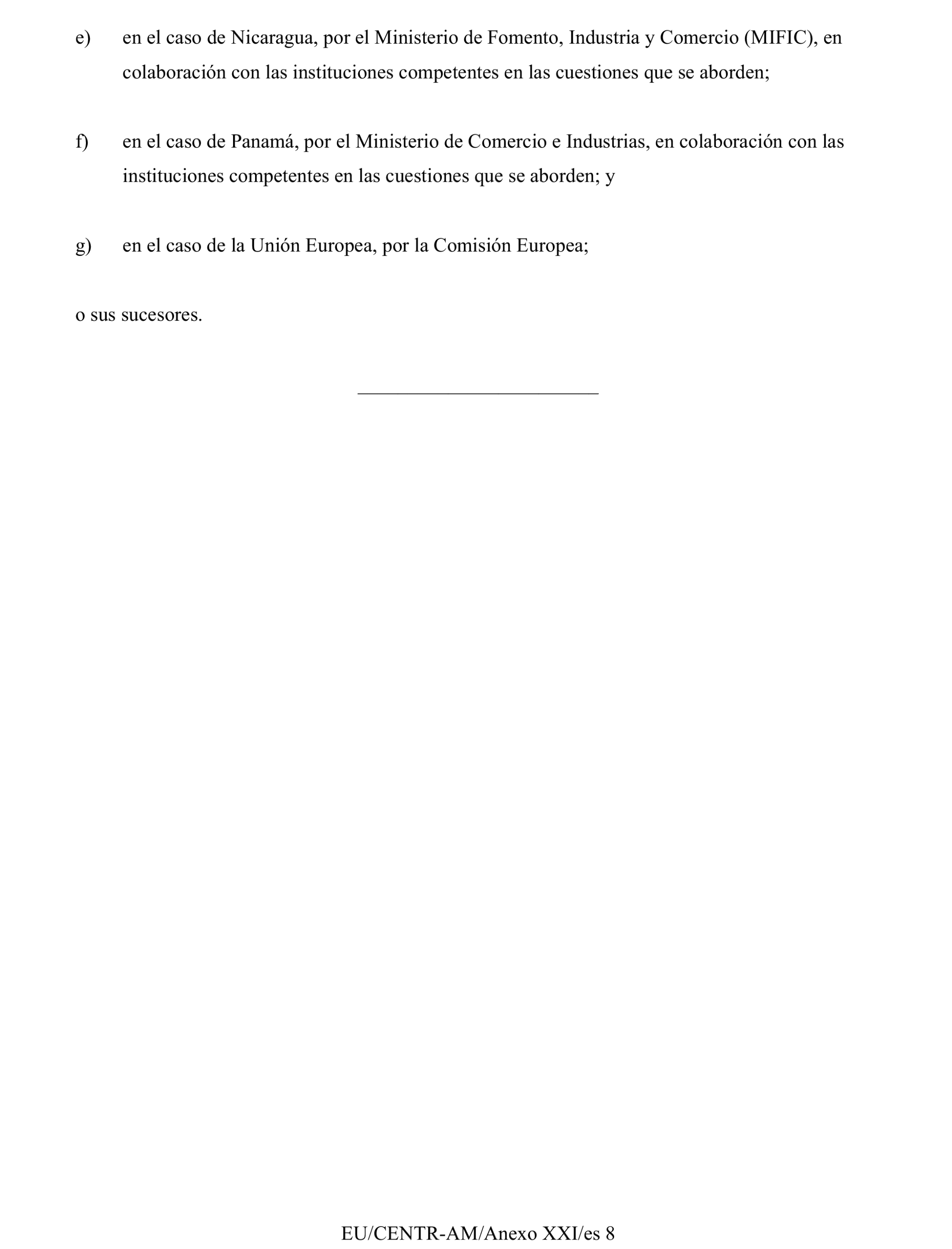 Imagen: /datos/imagenes/disp/2024/159/13317_14439118_224.png
