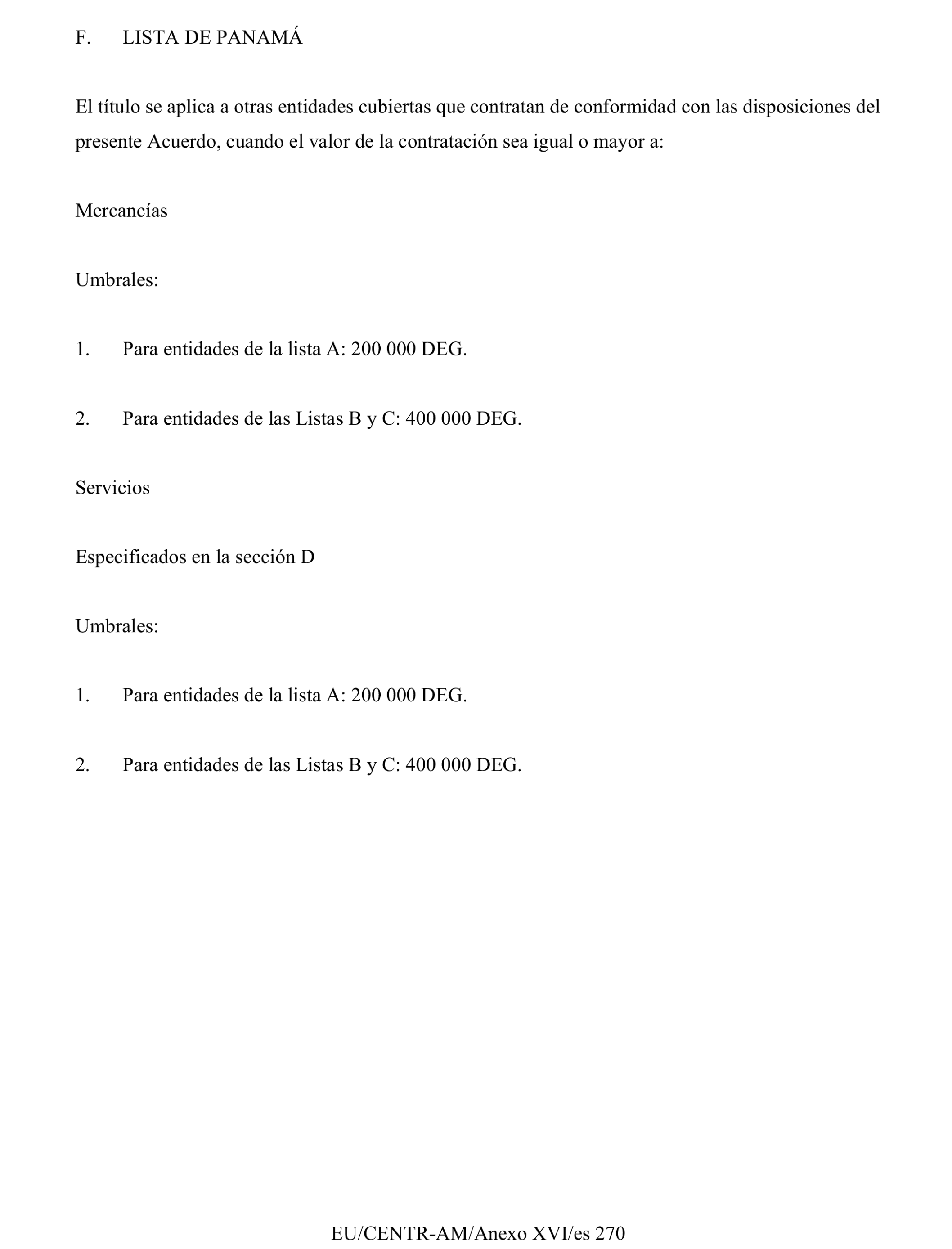 Imagen: /datos/imagenes/disp/2024/159/13317_14439118_23.png