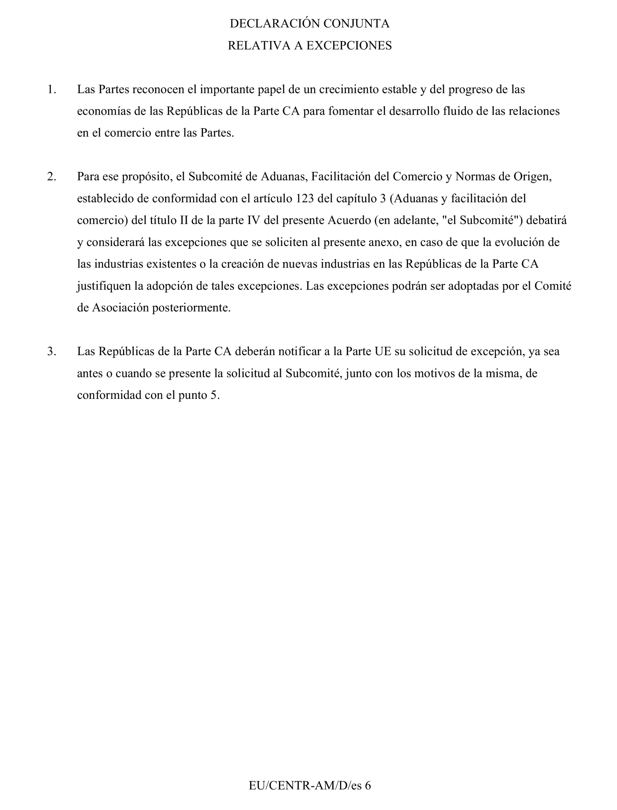 Imagen: /datos/imagenes/disp/2024/159/13317_14439118_230.png