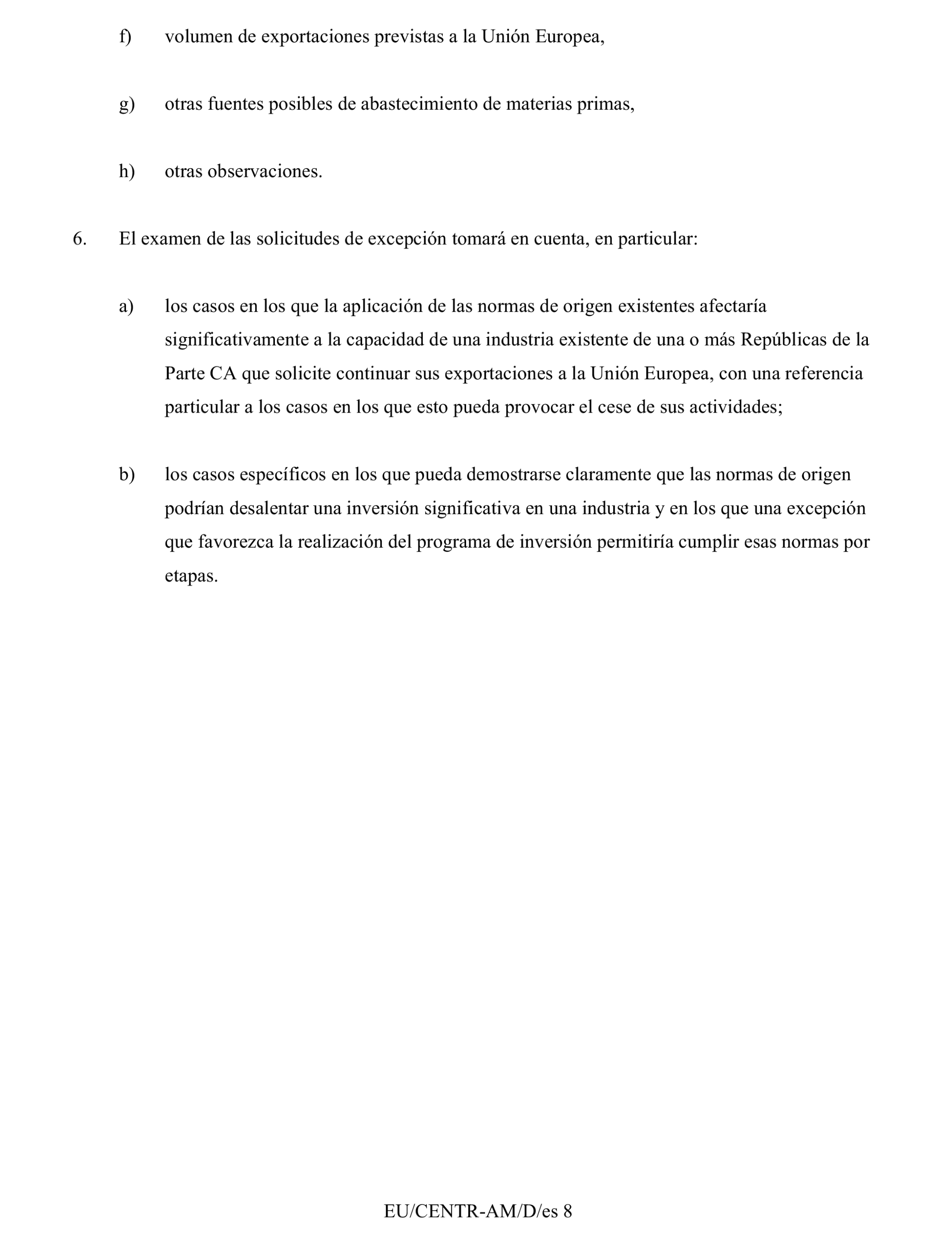 Imagen: /datos/imagenes/disp/2024/159/13317_14439118_232.png