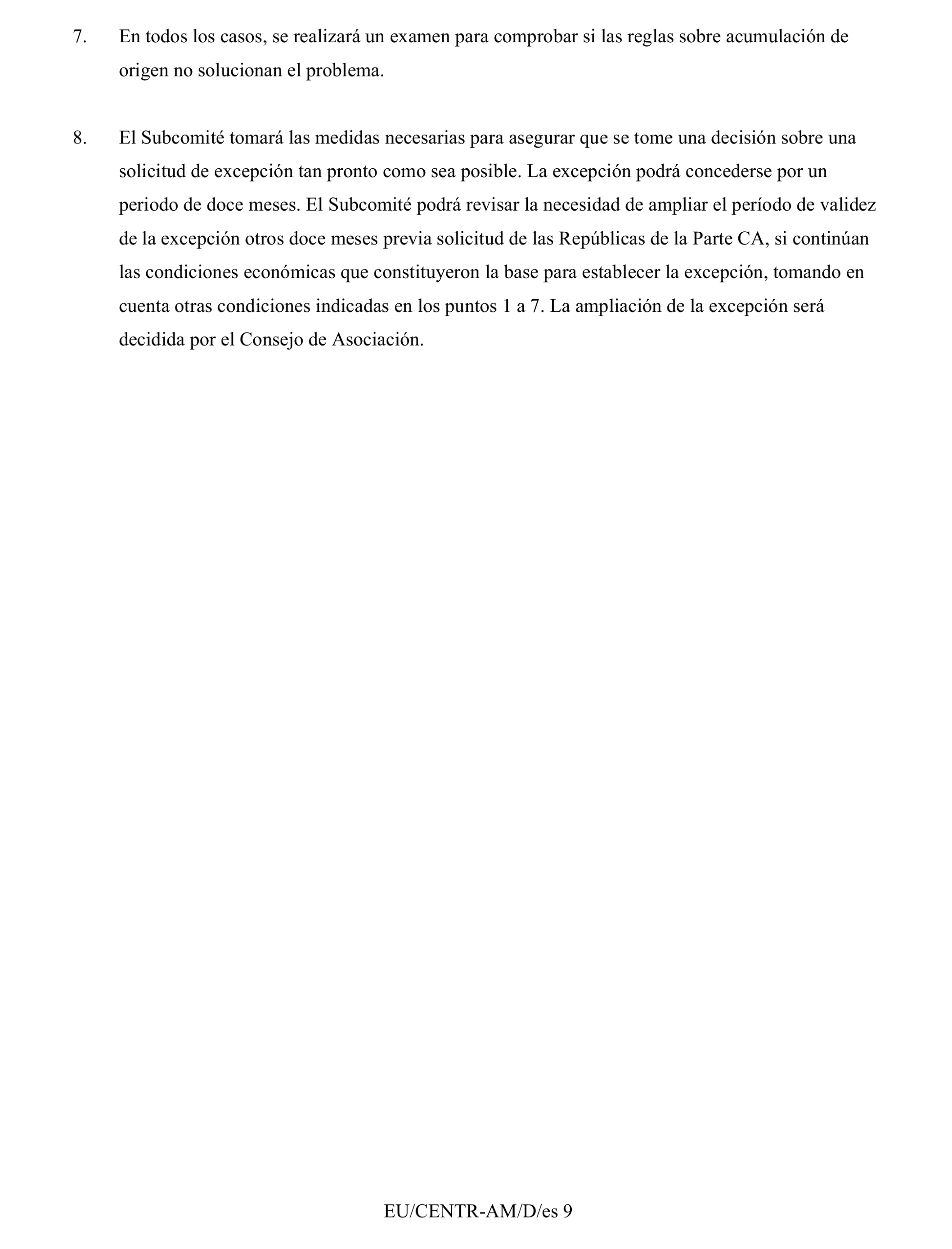 Imagen: /datos/imagenes/disp/2024/159/13317_14439118_233.png