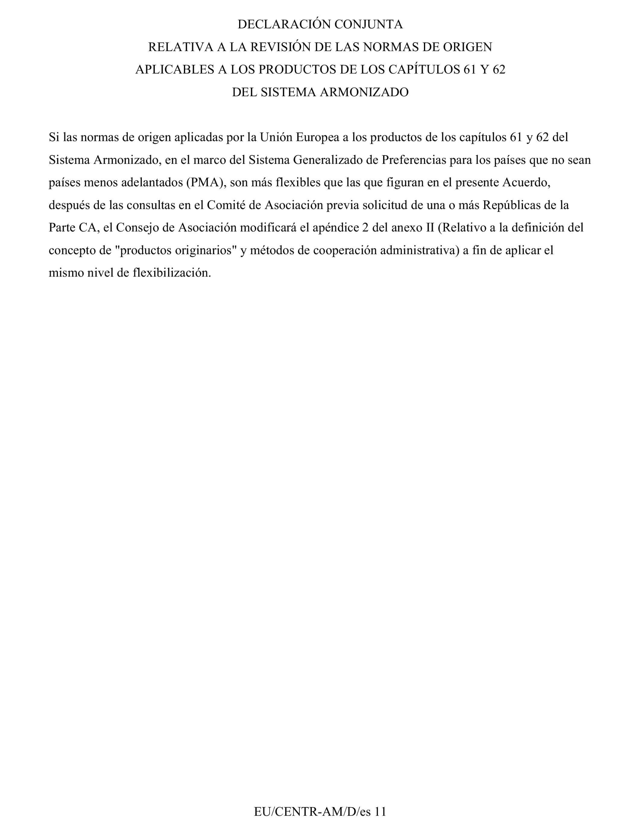 Imagen: /datos/imagenes/disp/2024/159/13317_14439118_235.png