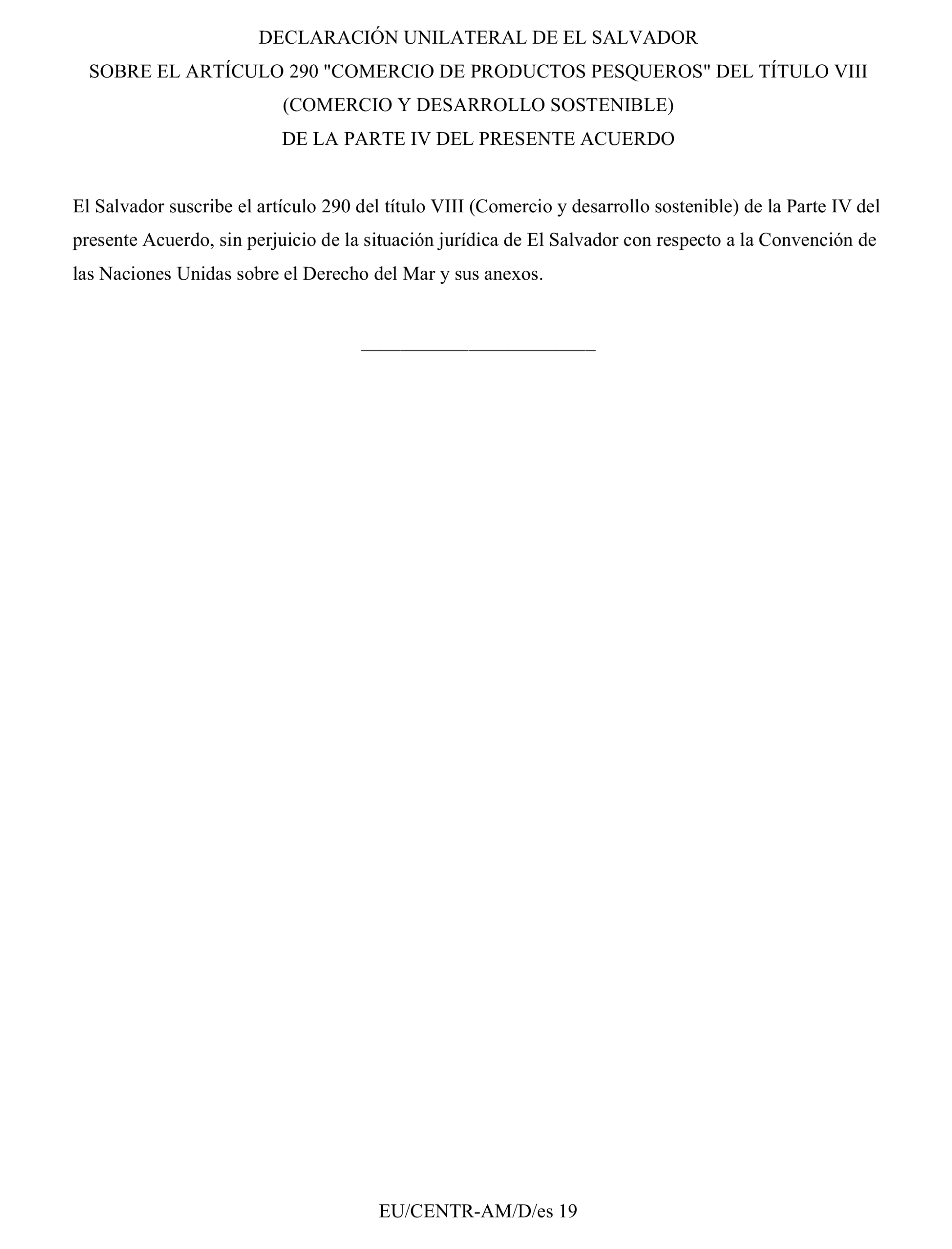 Imagen: /datos/imagenes/disp/2024/159/13317_14439118_243.png