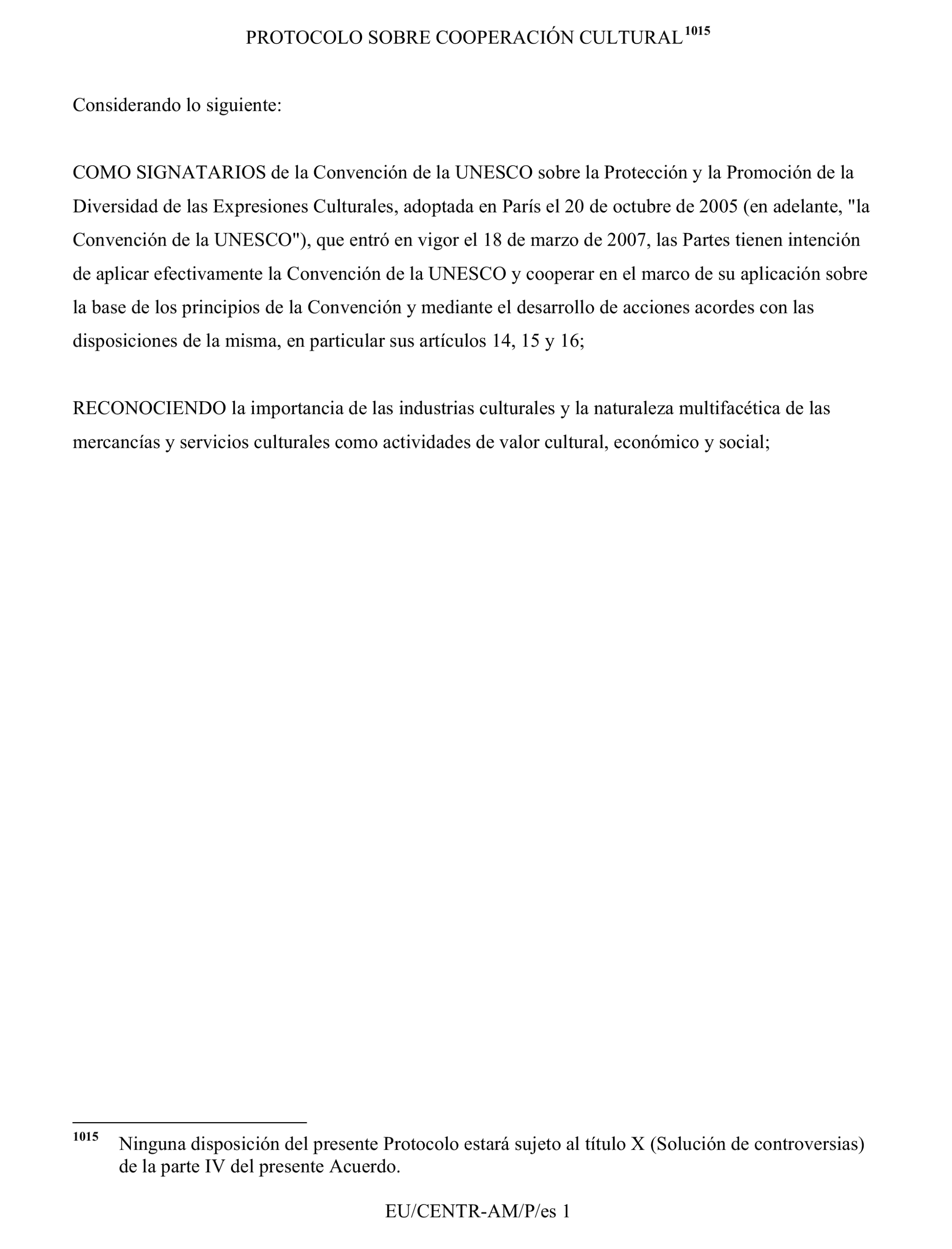 Imagen: /datos/imagenes/disp/2024/159/13317_14439118_244.png
