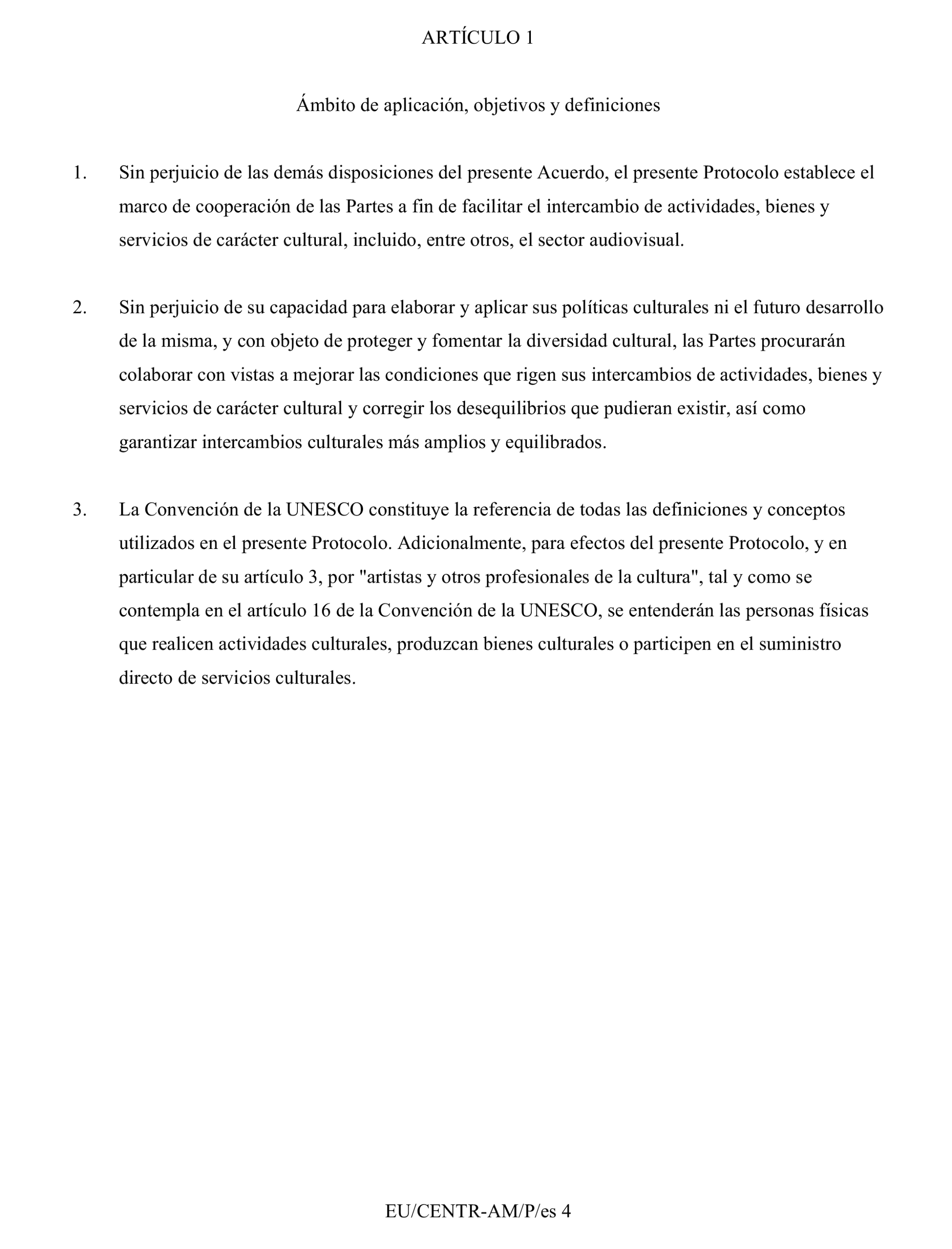 Imagen: /datos/imagenes/disp/2024/159/13317_14439118_247.png