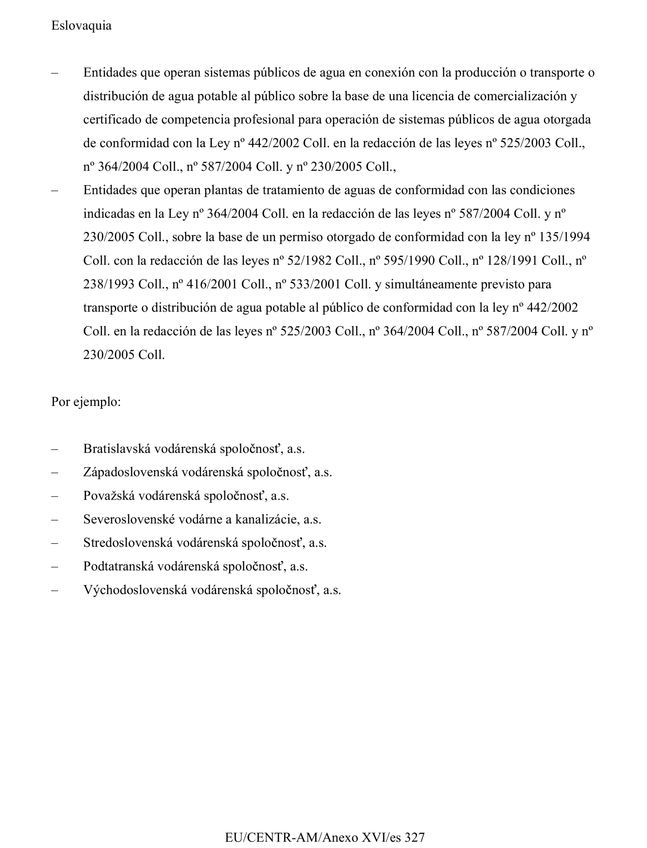 Imagen: /datos/imagenes/disp/2024/159/13317_14439118_80.png