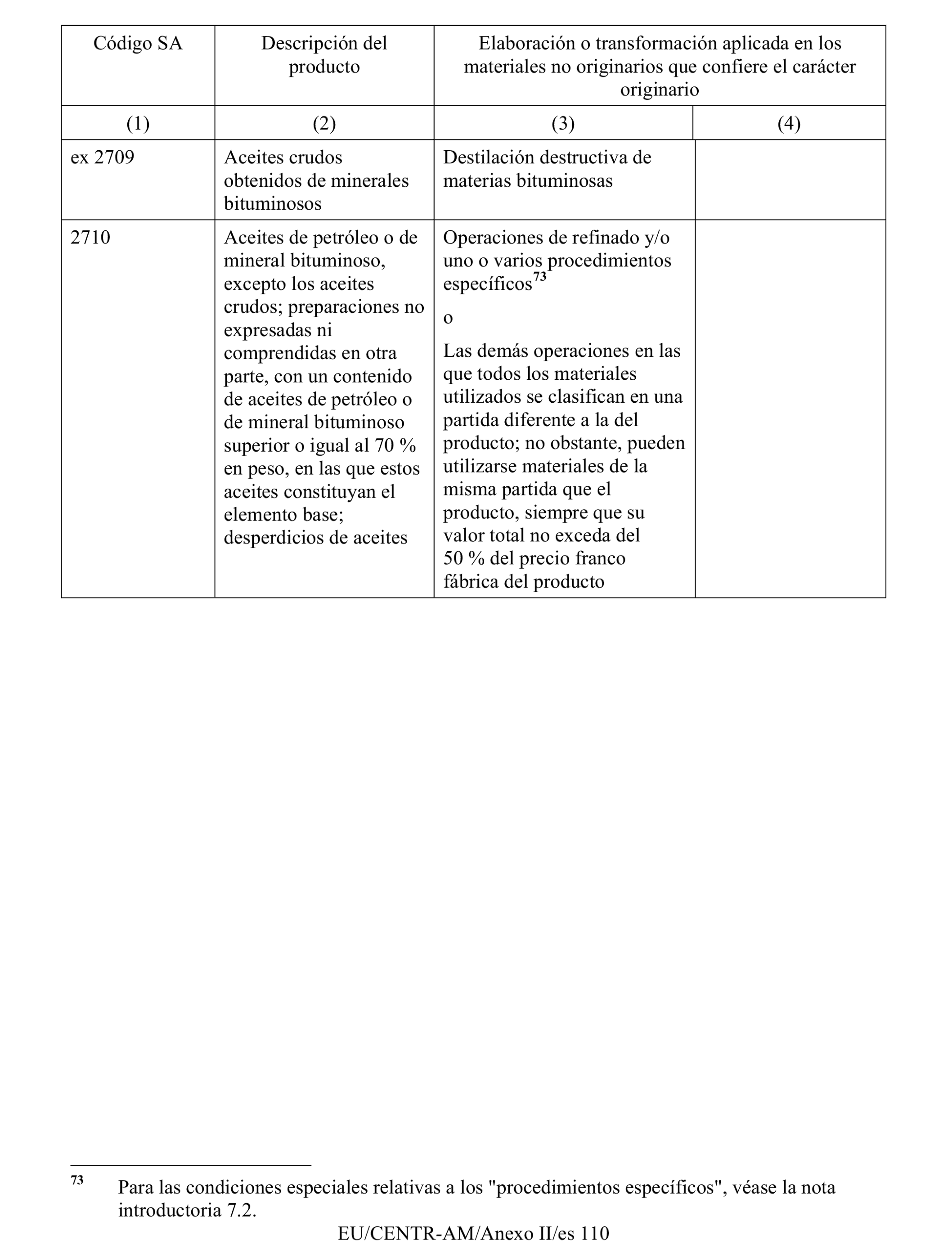 Imagen: /datos/imagenes/disp/2024/159/13317_14457796_110.png