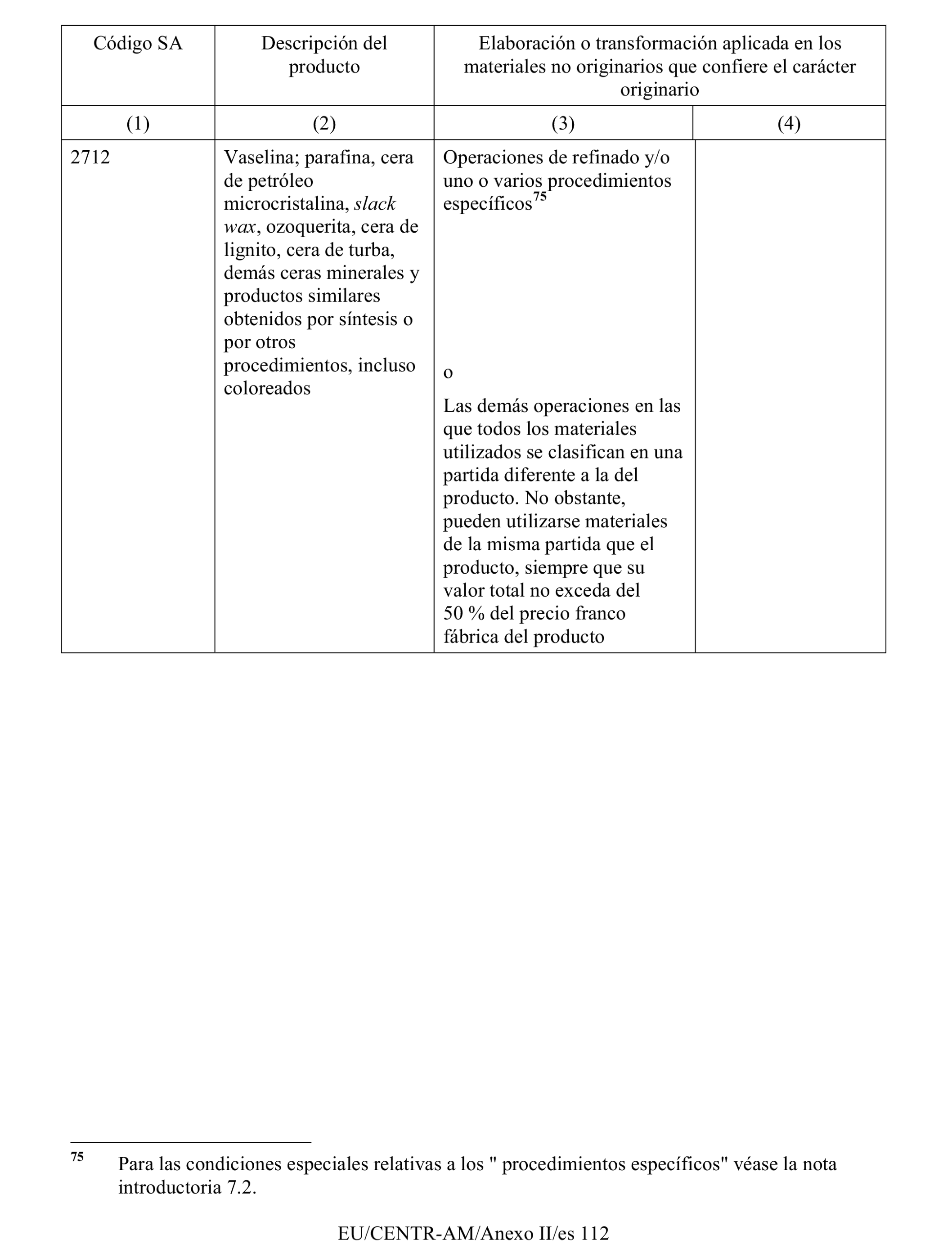 Imagen: /datos/imagenes/disp/2024/159/13317_14457796_112.png