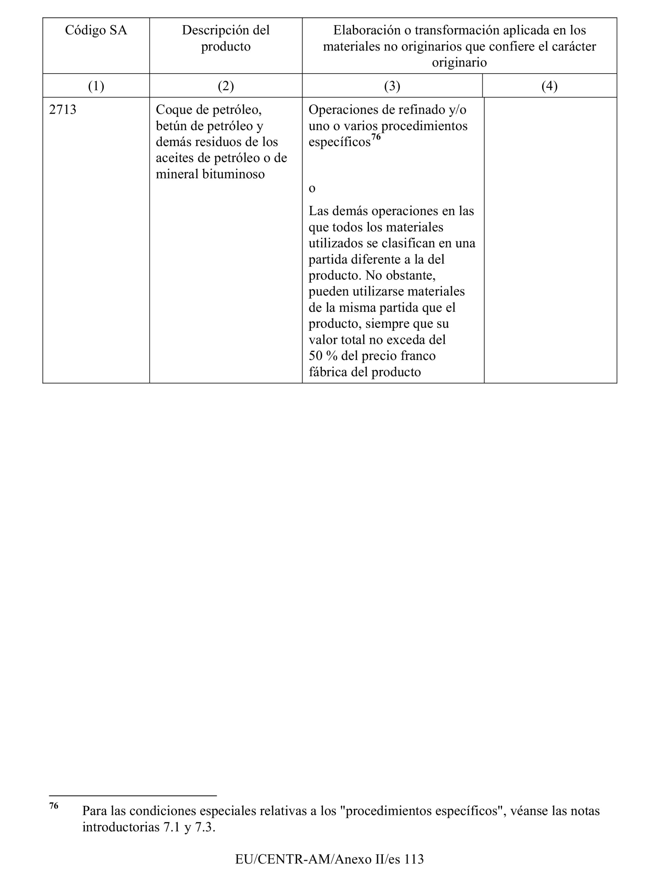 Imagen: /datos/imagenes/disp/2024/159/13317_14457796_113.png