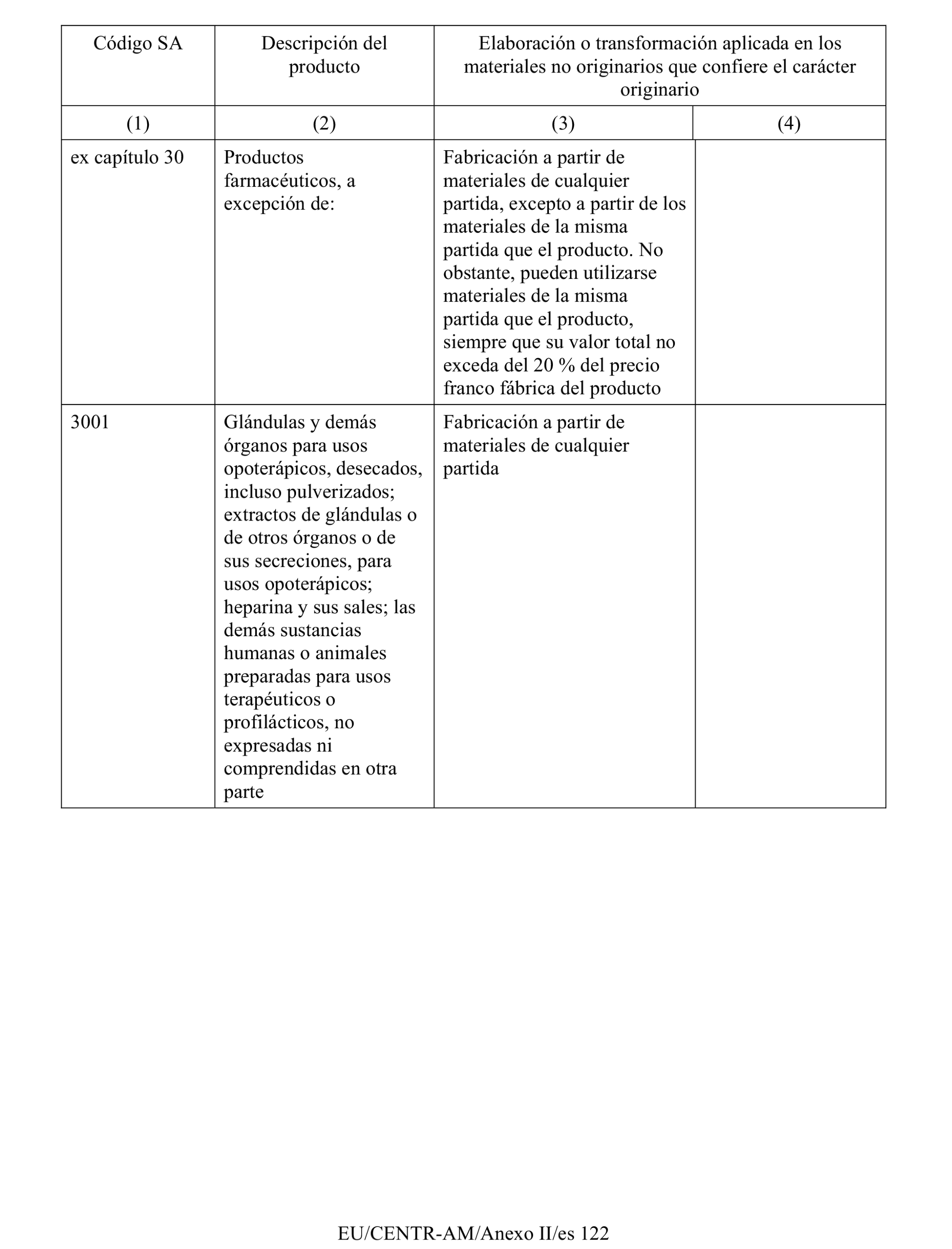 Imagen: /datos/imagenes/disp/2024/159/13317_14457796_122.png
