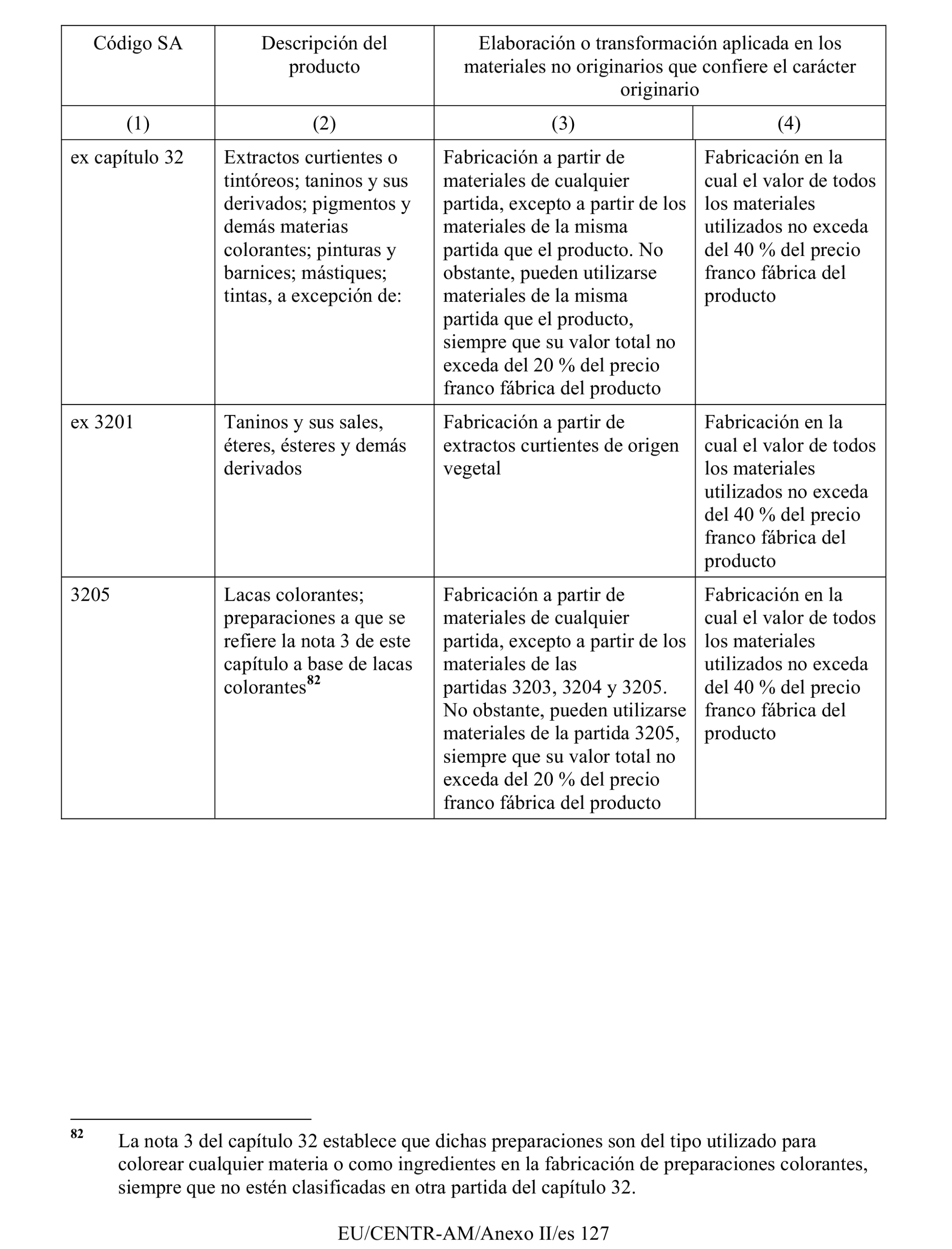 Imagen: /datos/imagenes/disp/2024/159/13317_14457796_127.png