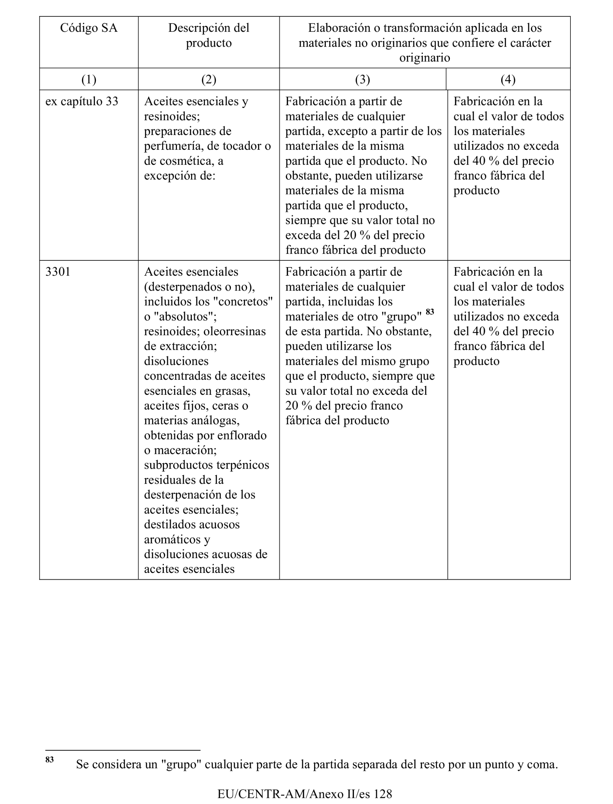 Imagen: /datos/imagenes/disp/2024/159/13317_14457796_128.png