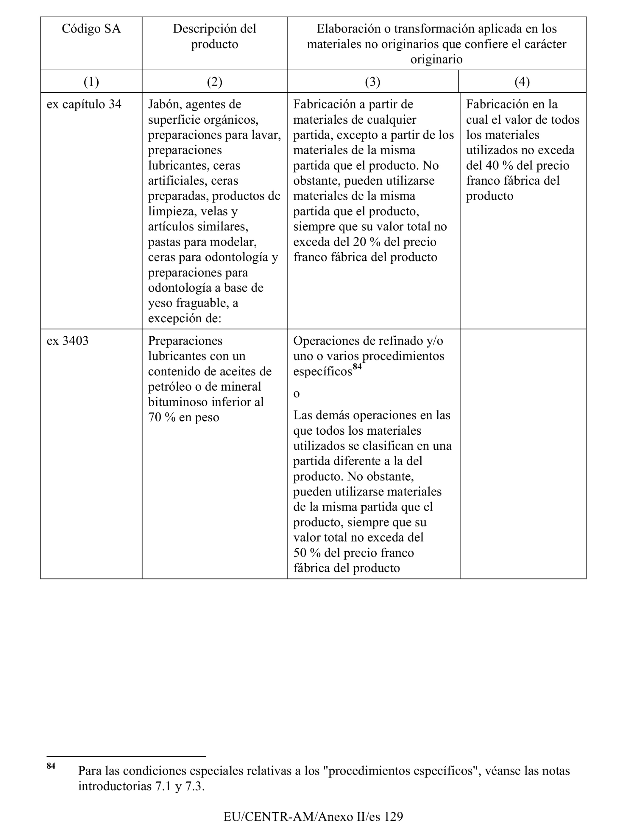 Imagen: /datos/imagenes/disp/2024/159/13317_14457796_129.png