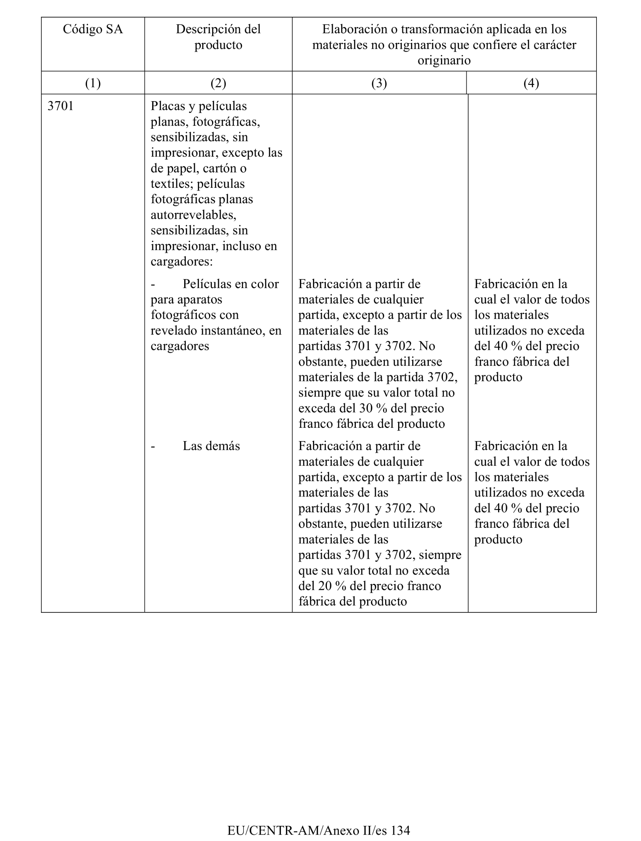 Imagen: /datos/imagenes/disp/2024/159/13317_14457796_134.png